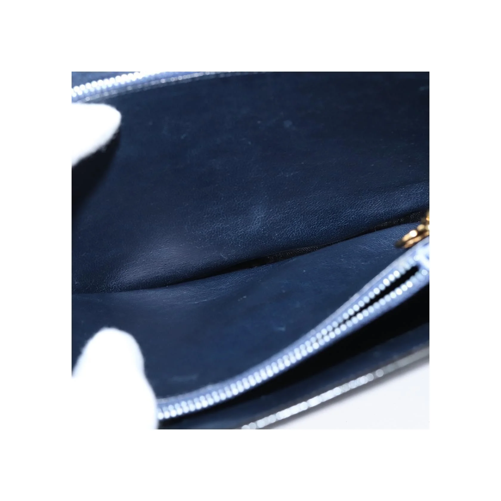 Image du produit 19