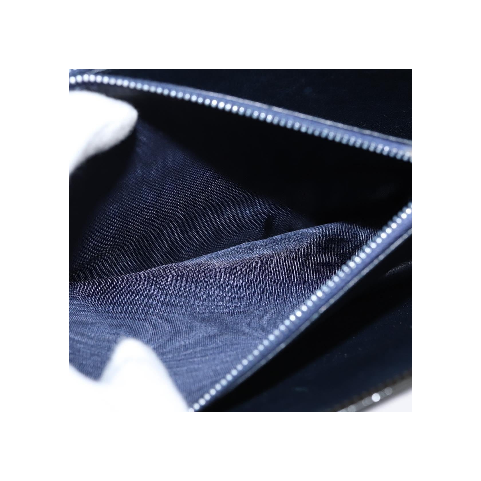 Image du produit 20