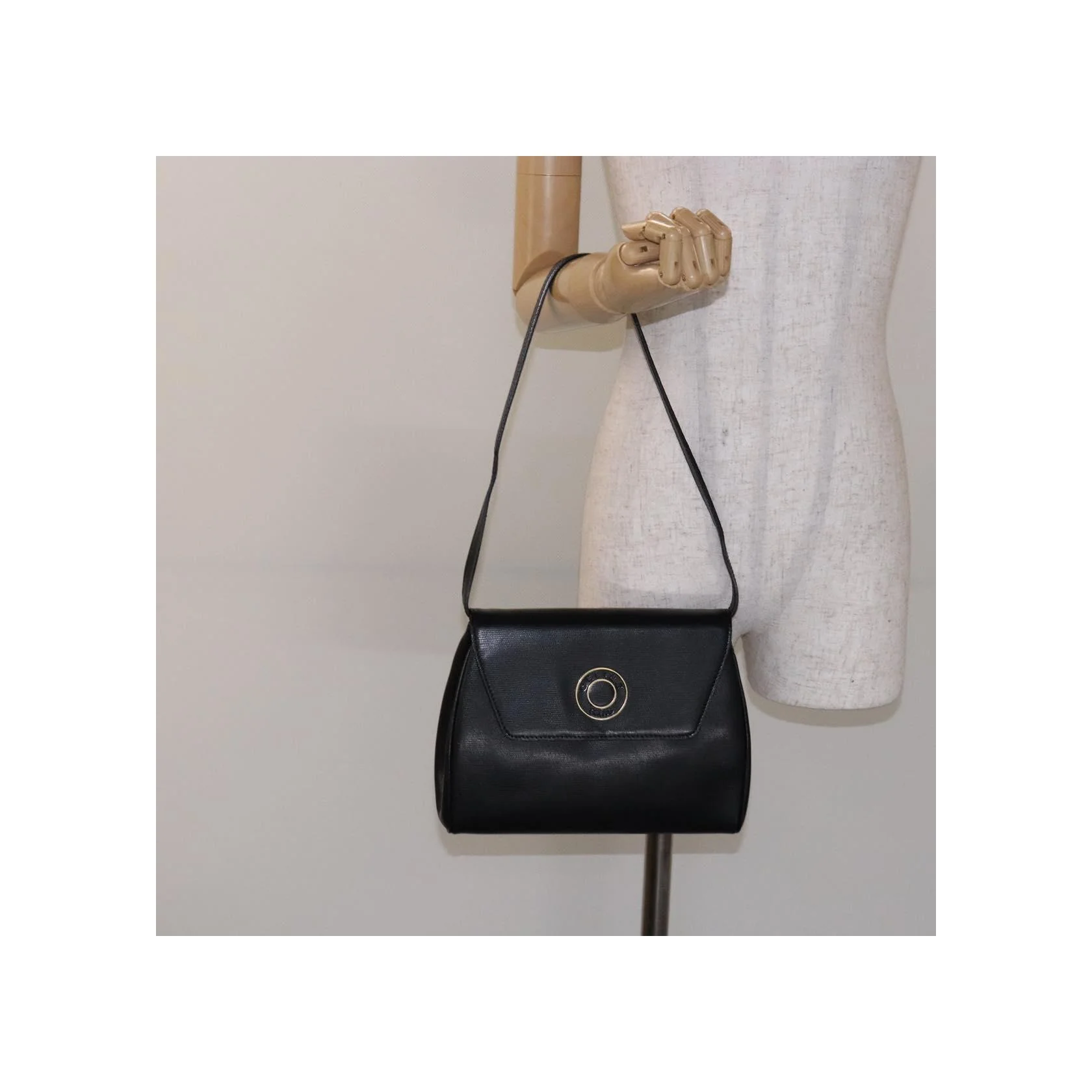 Image du produit 13