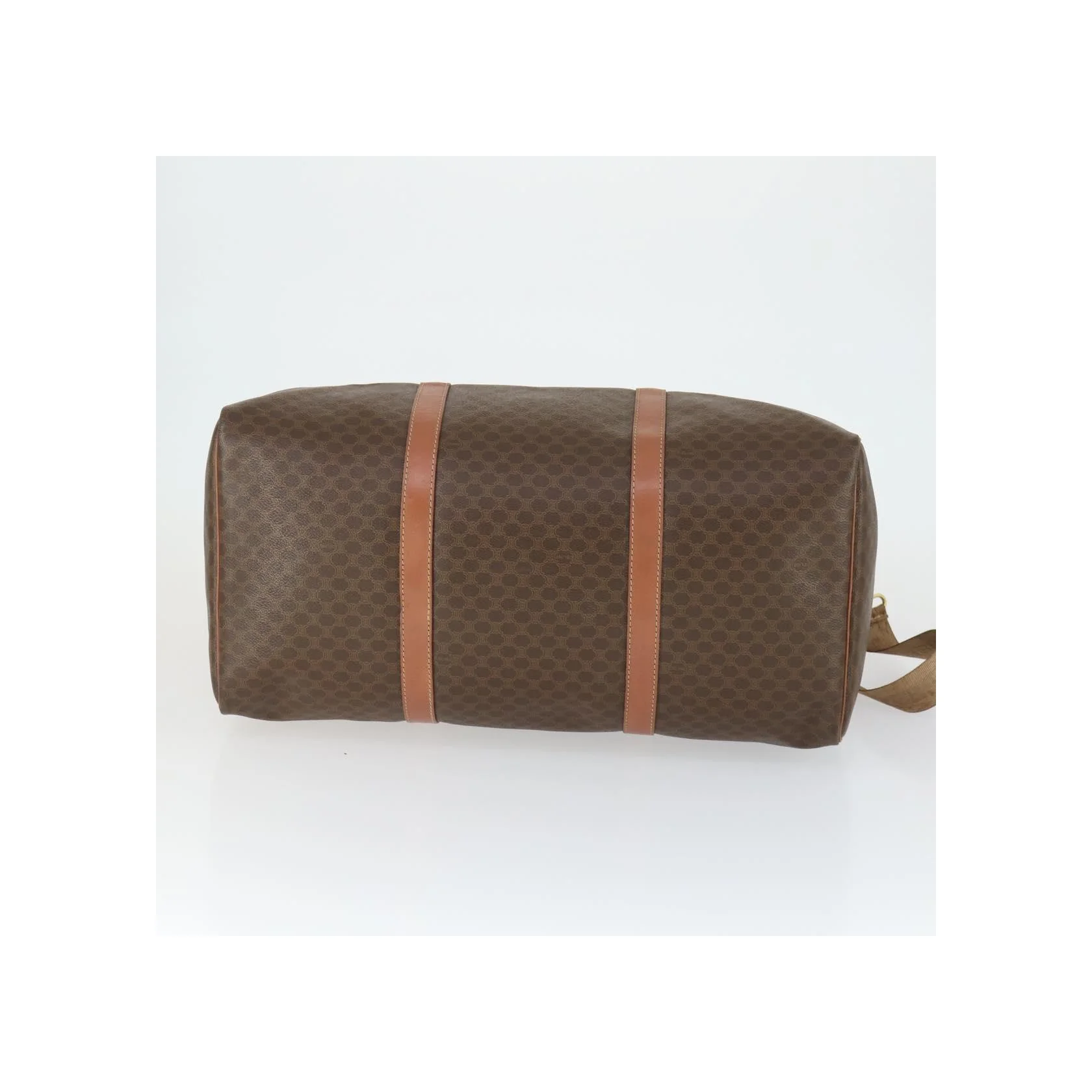 Image du produit 14