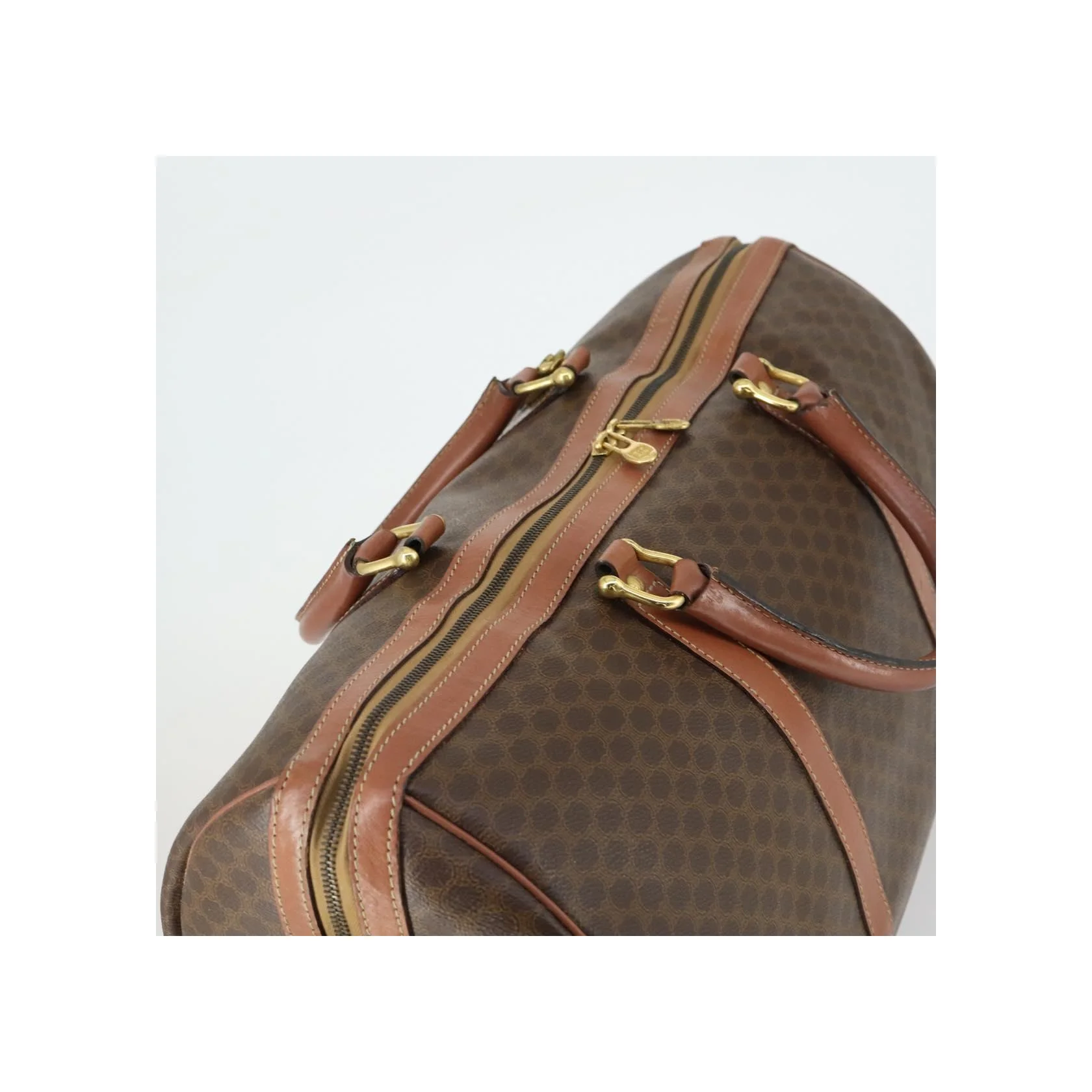 Image du produit 15