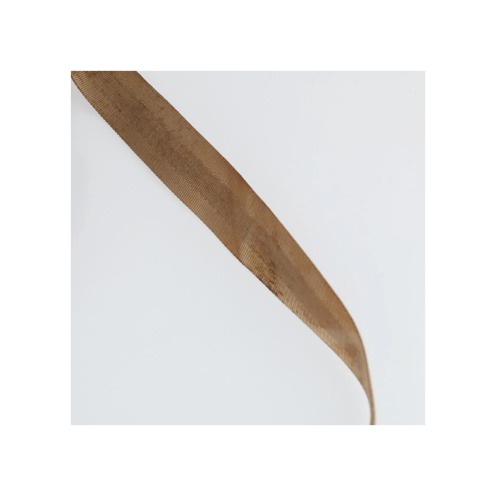 Image du produit 17