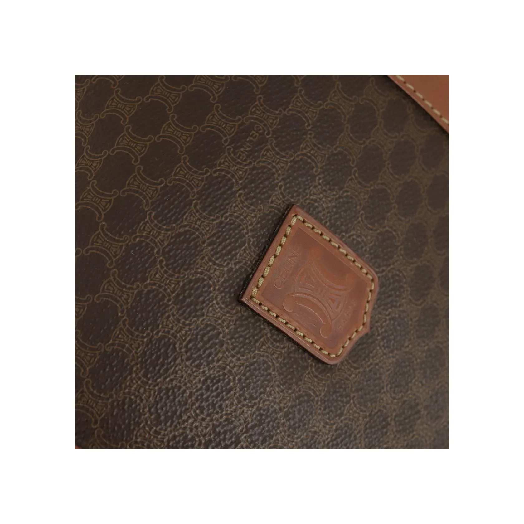 Image du produit 20