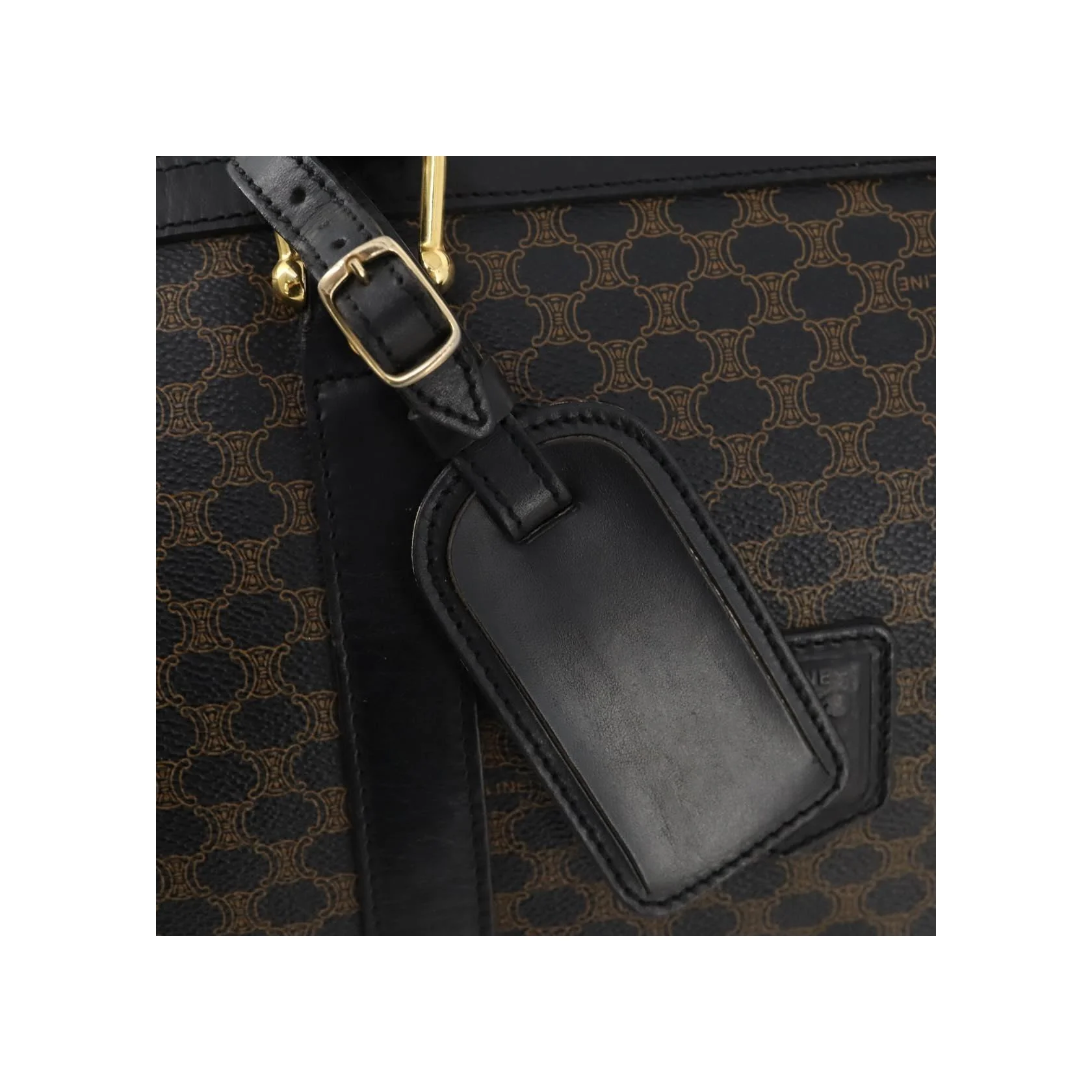 Image du produit 13