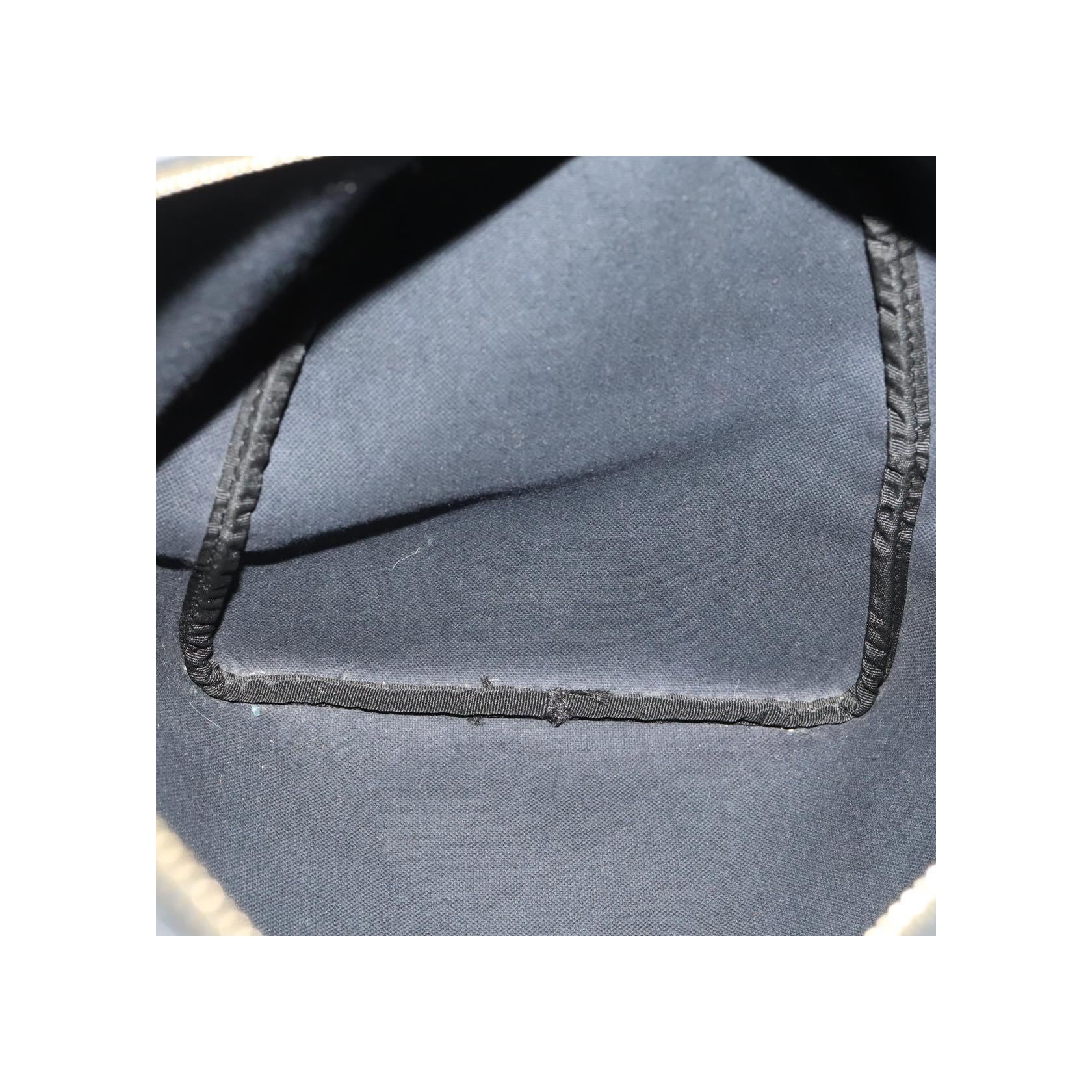 Image du produit 22