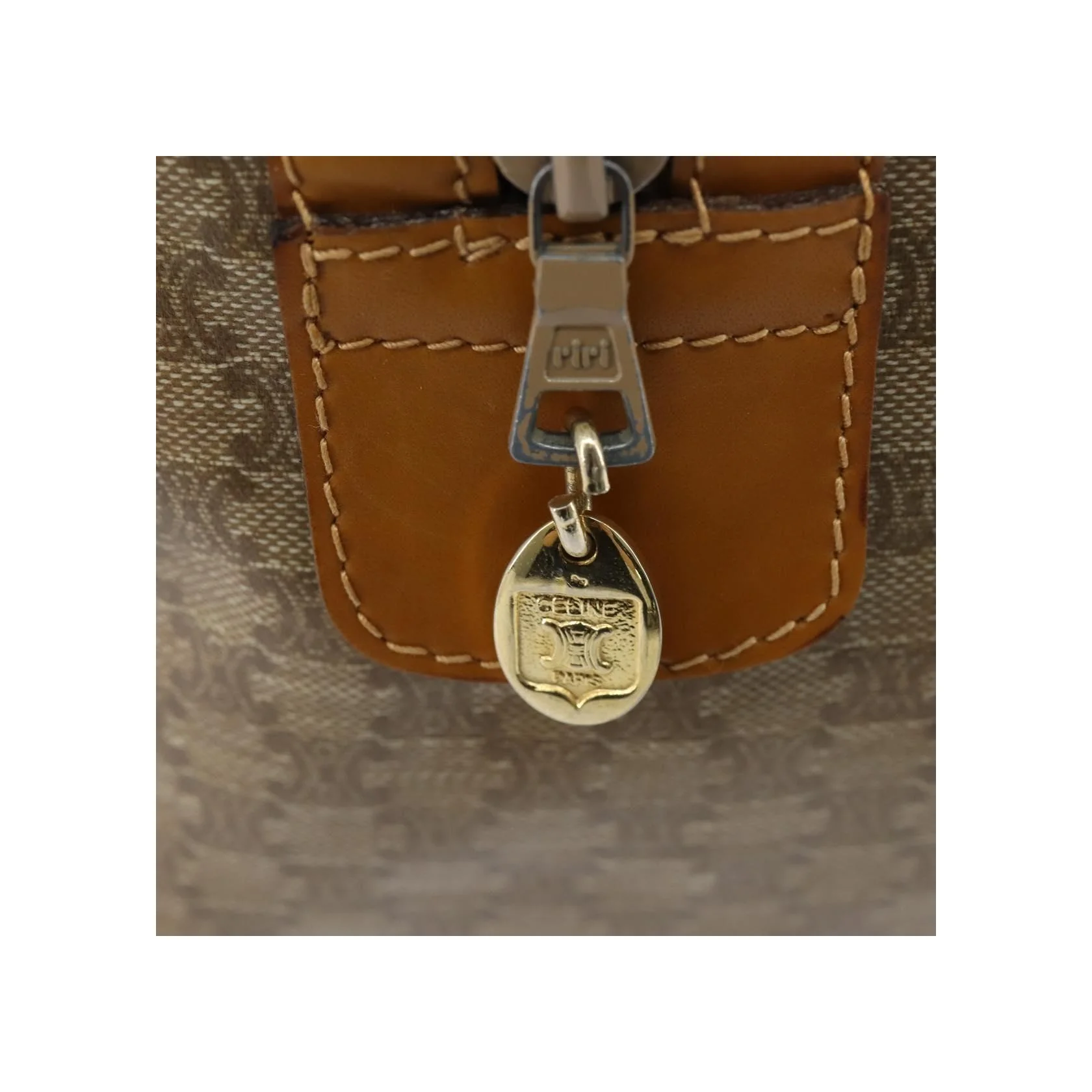 Image du produit 13