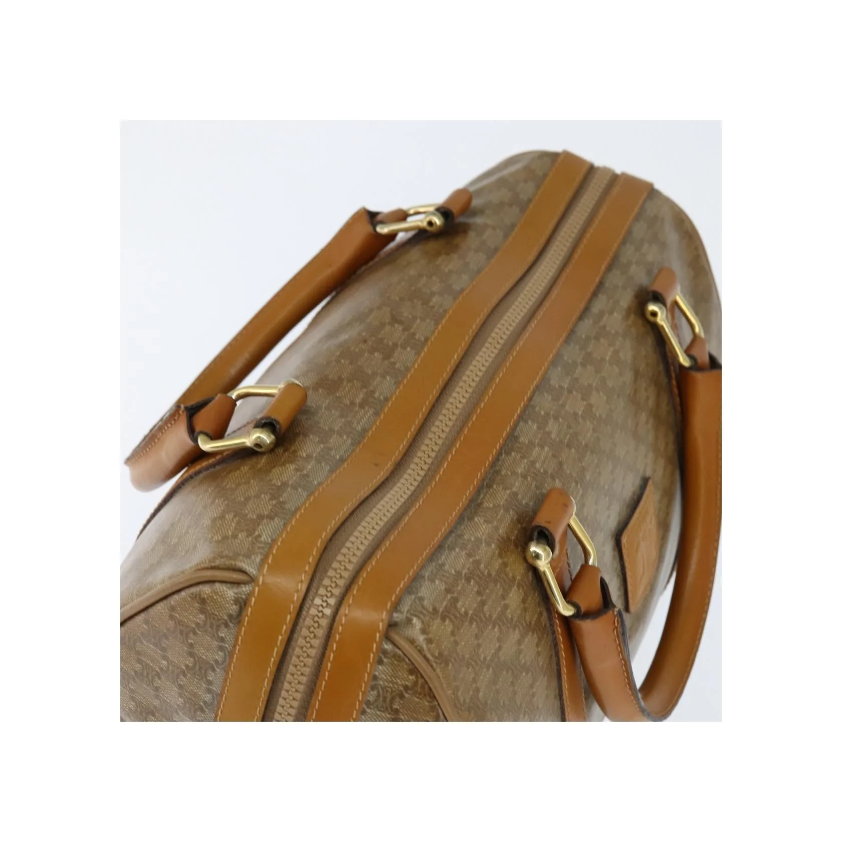 Image du produit 15