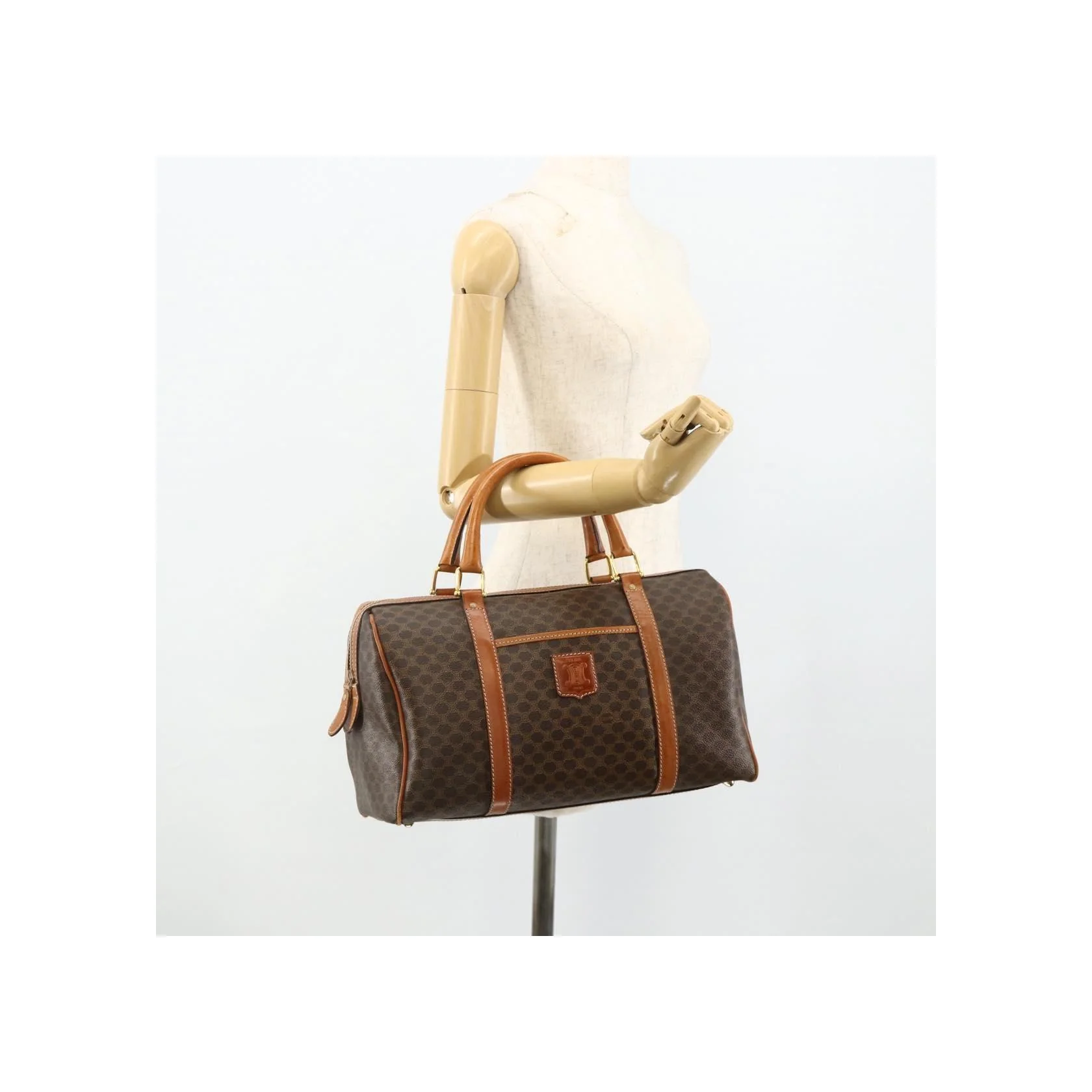 Image du produit 14