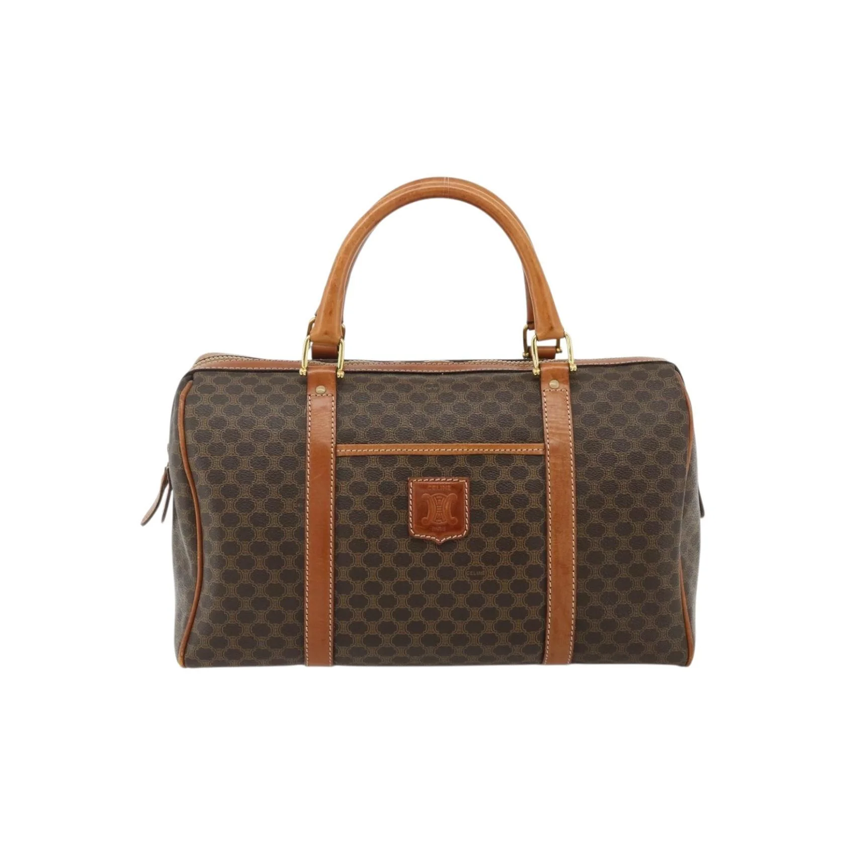 Image du produit 15
