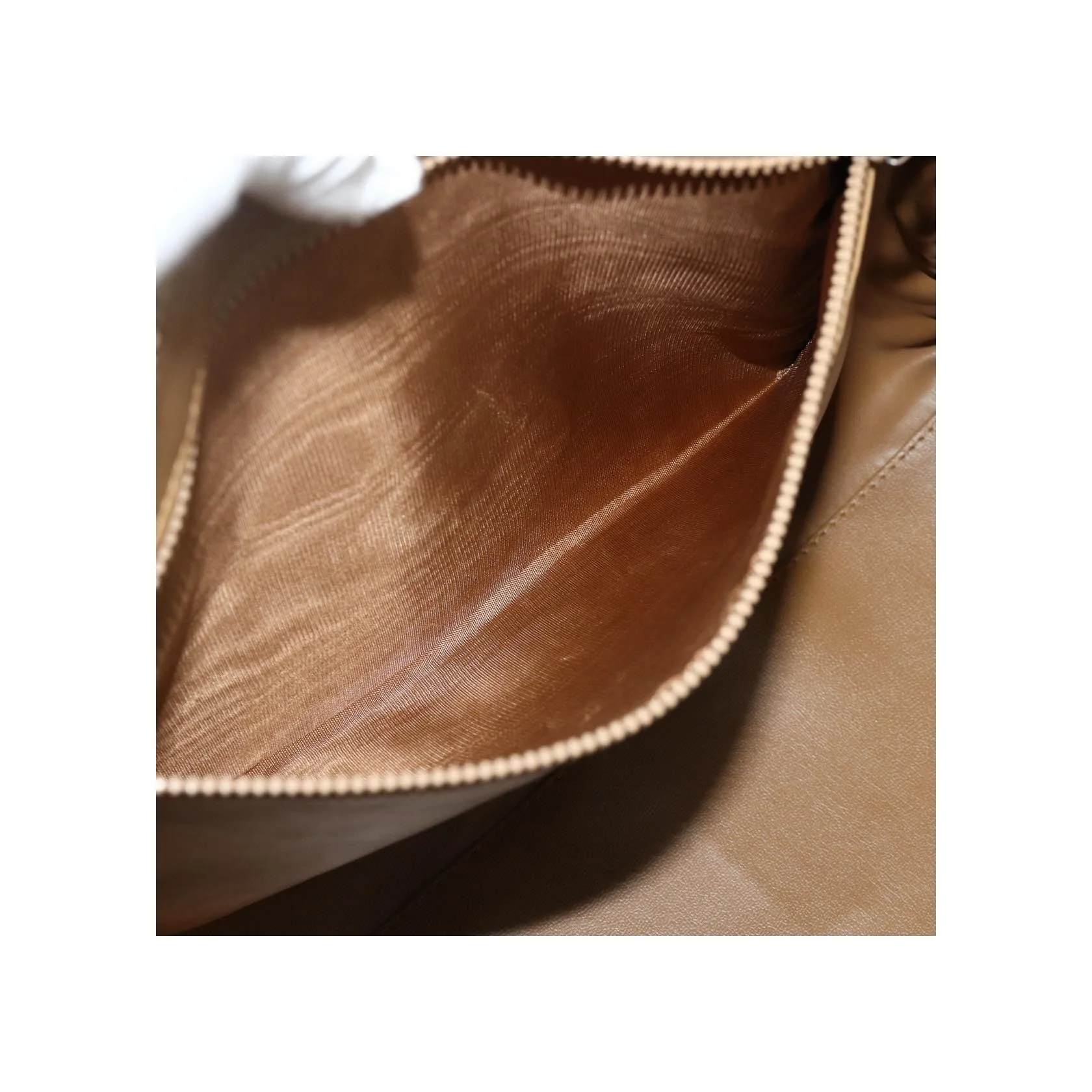 Image du produit 22