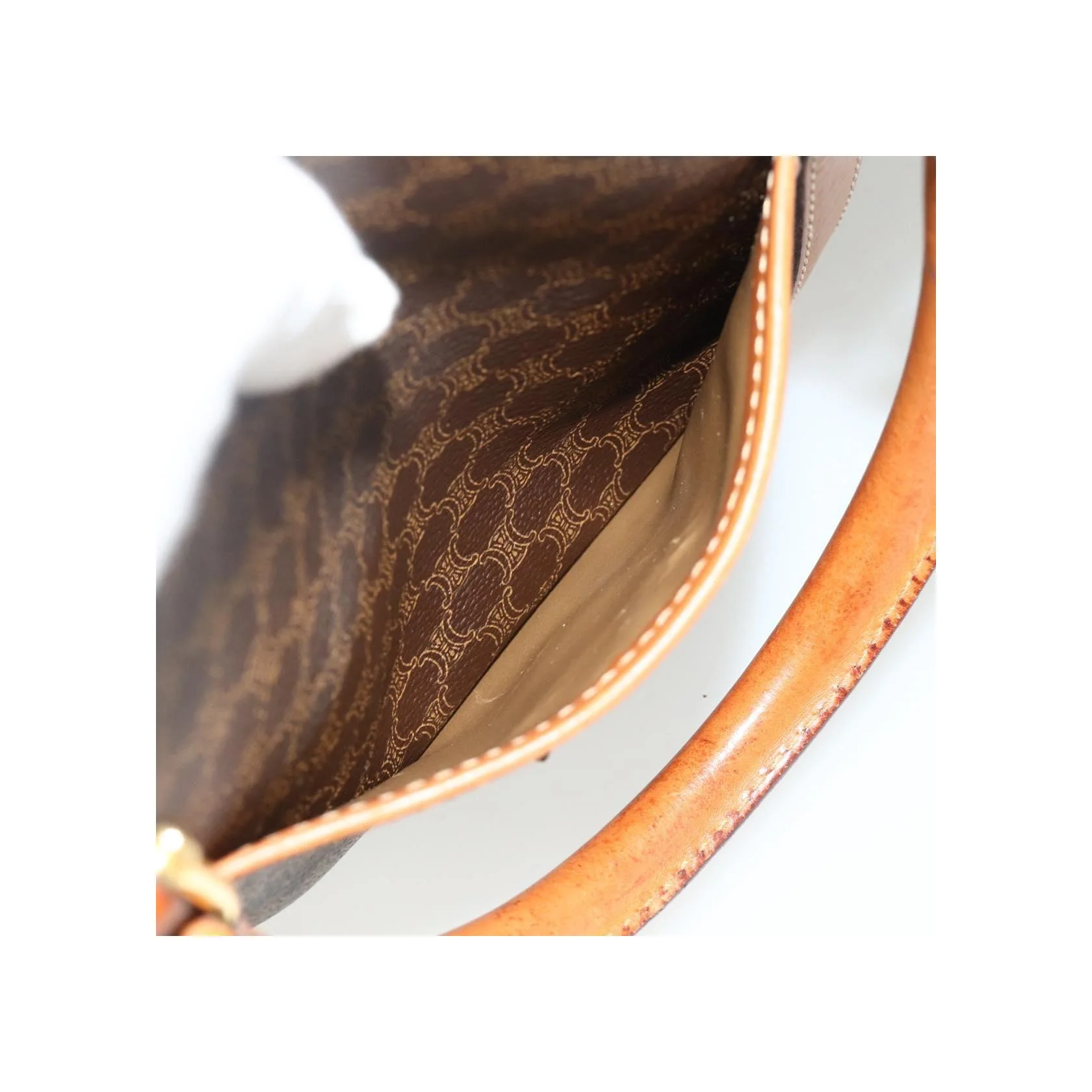 Image du produit 23