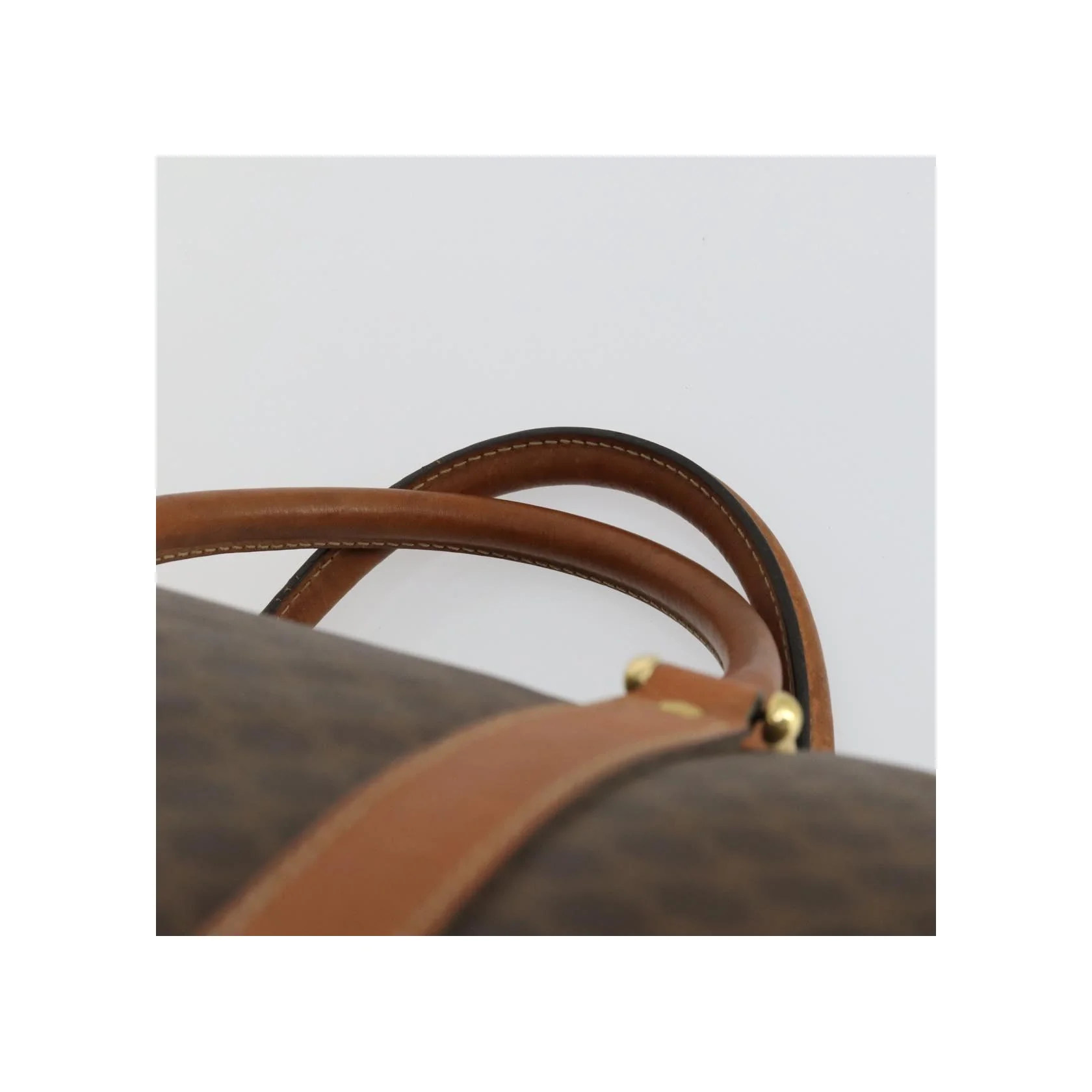 Image du produit 17