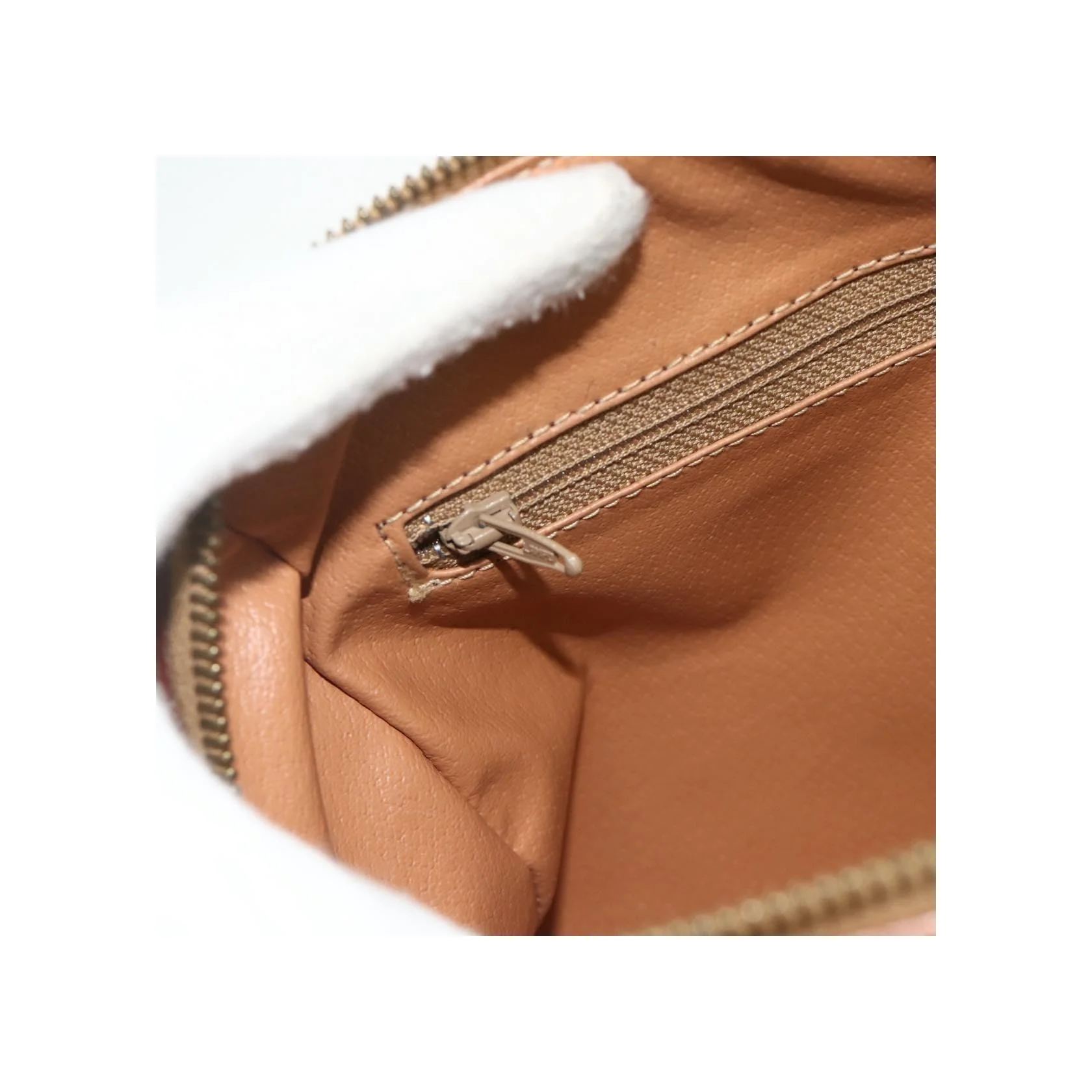 Image du produit 14