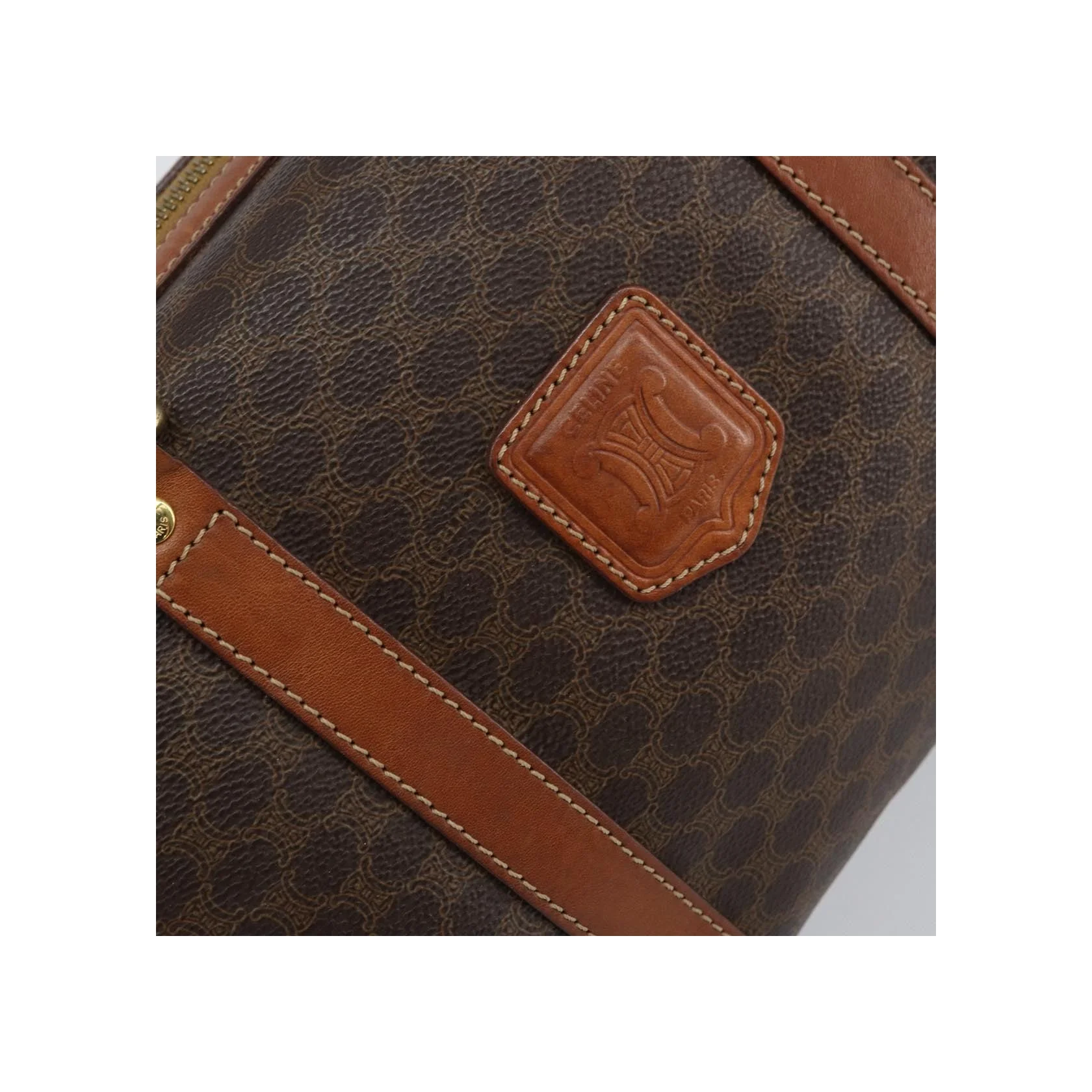 Image du produit 19