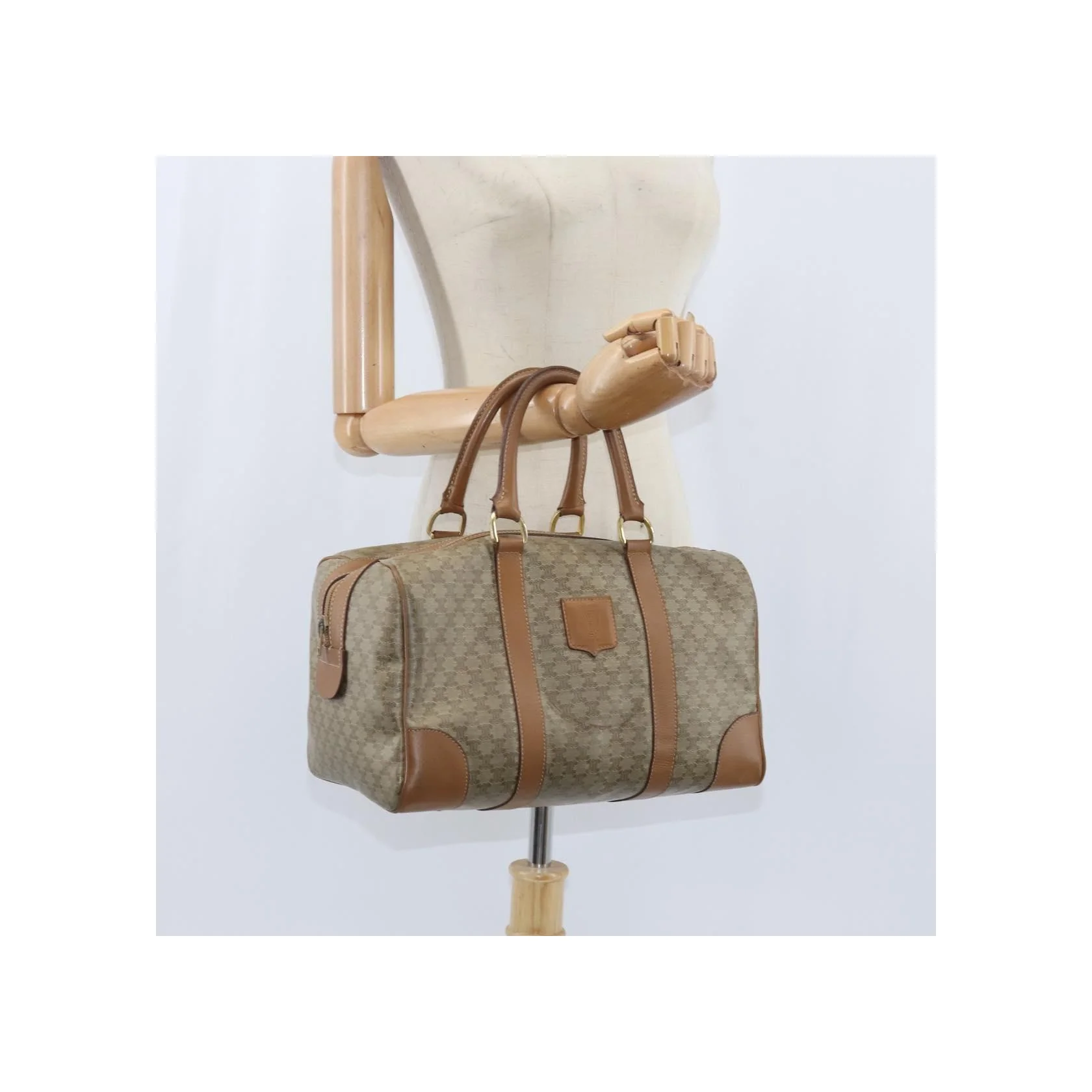 Image du produit 12