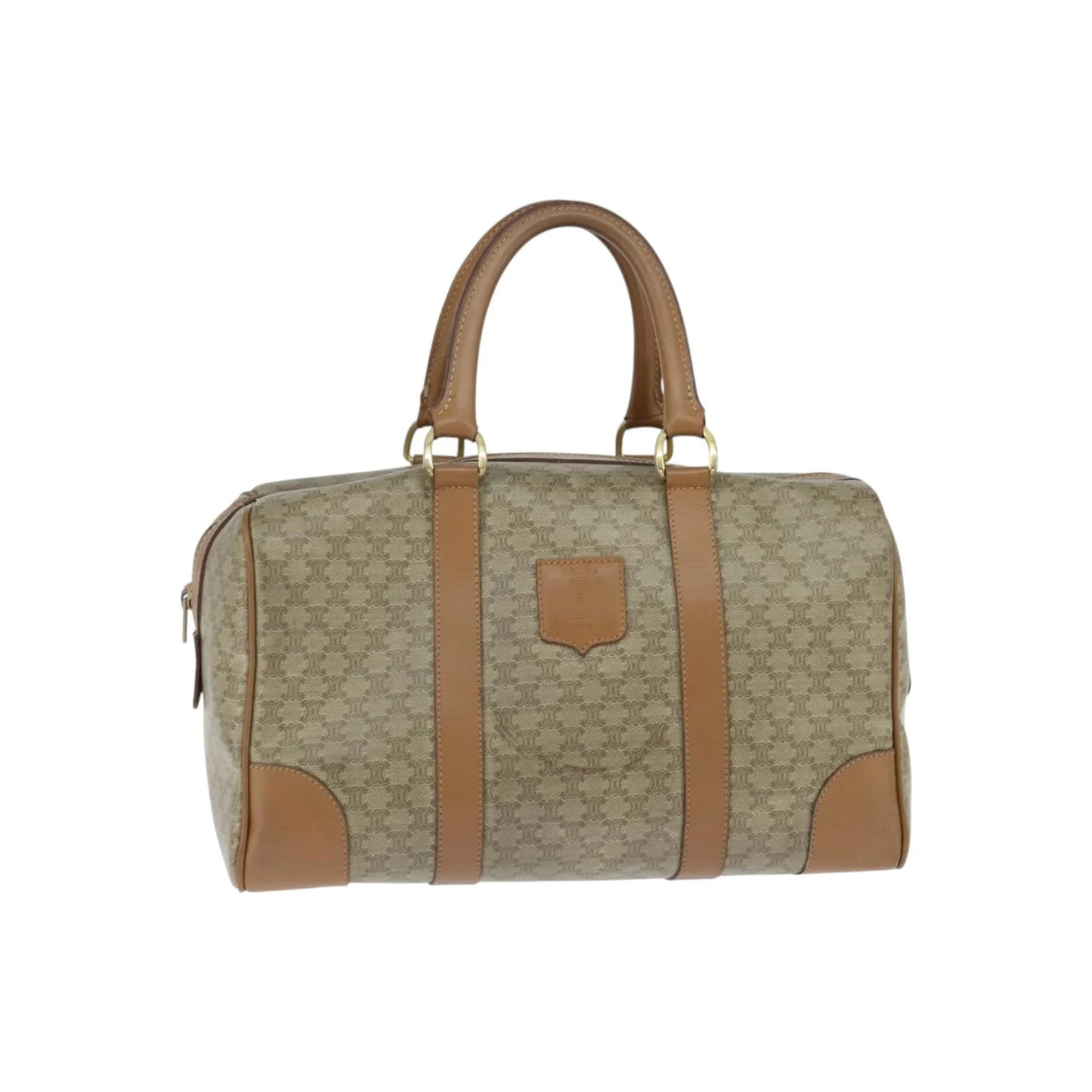 Image du produit 17