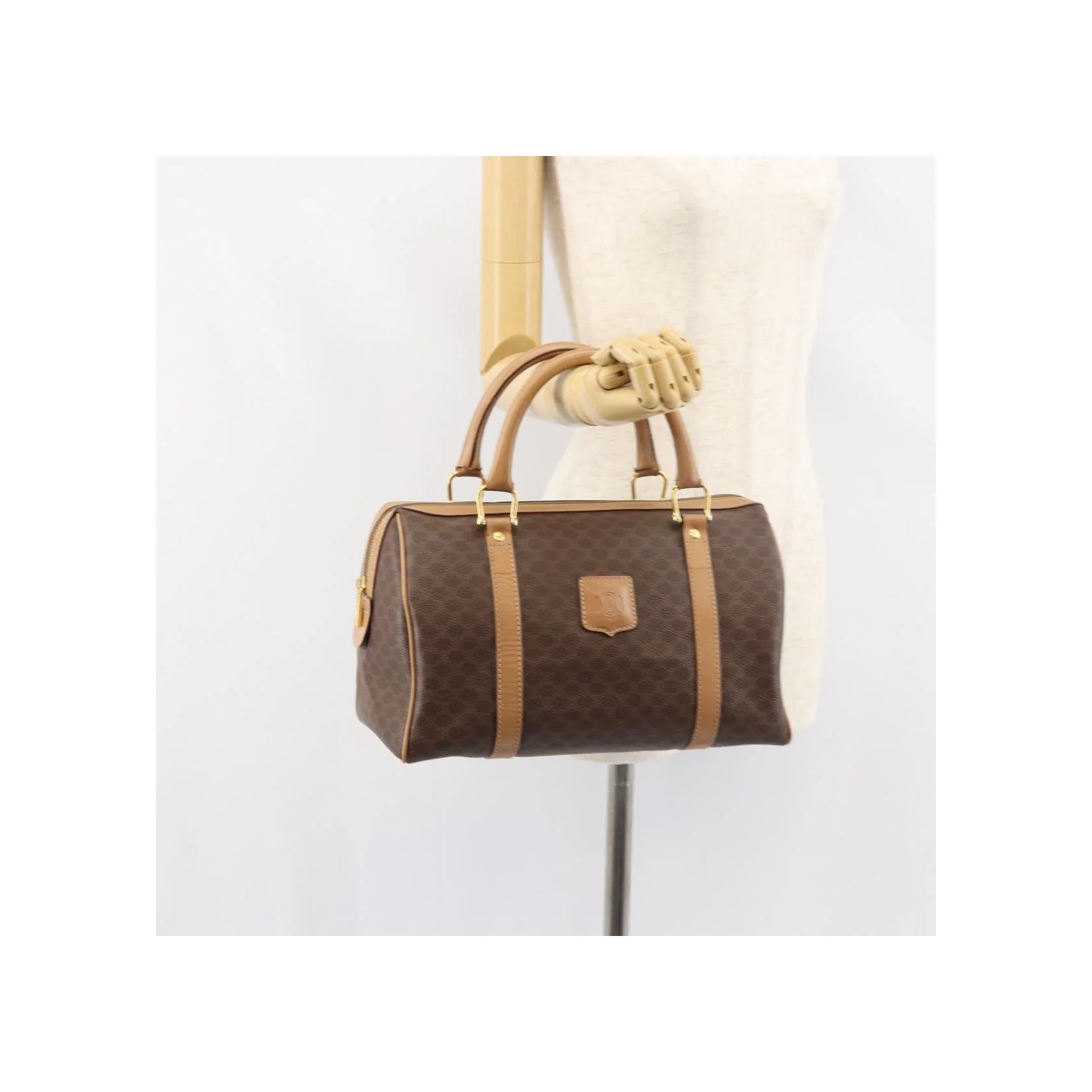 Image du produit 13