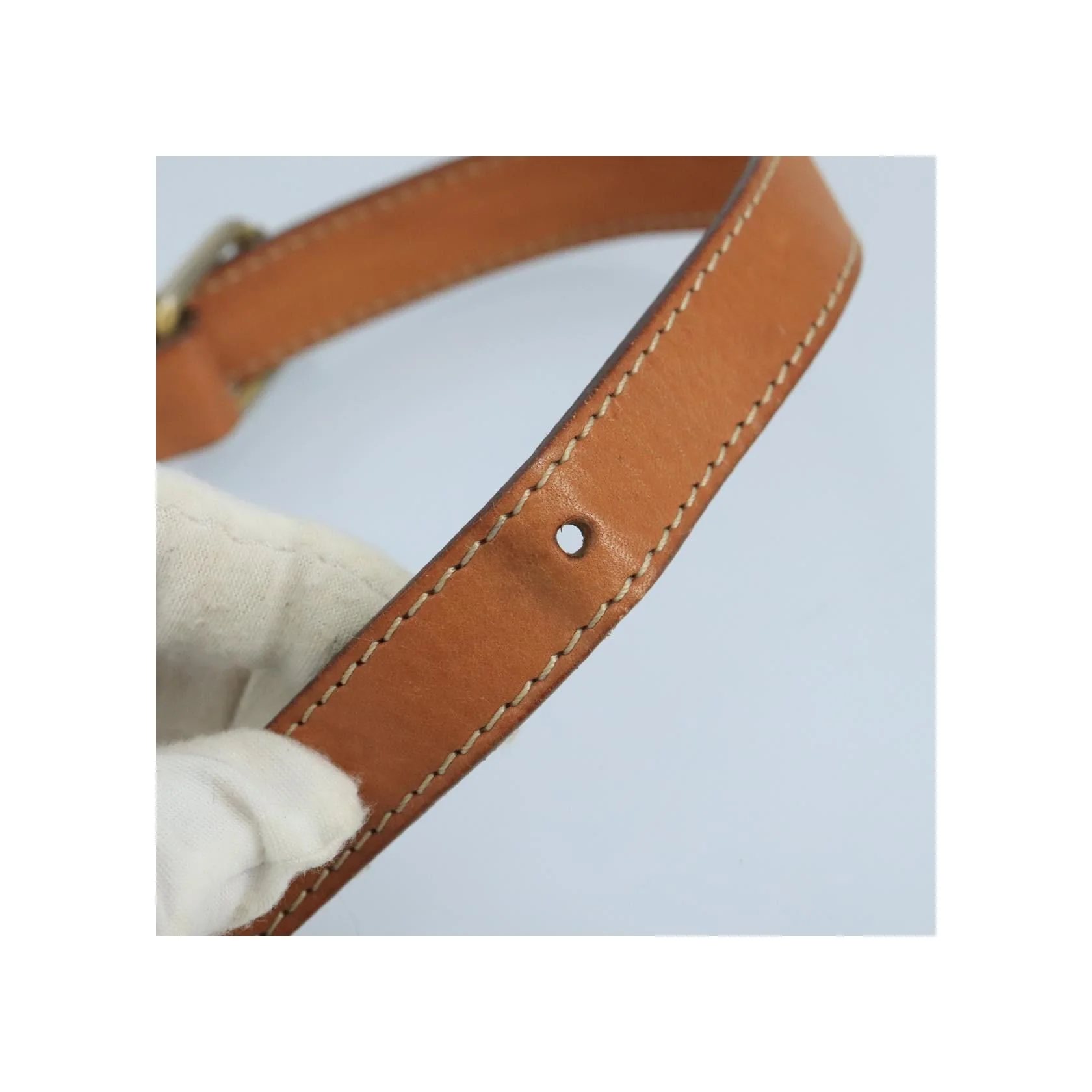 Image du produit 17