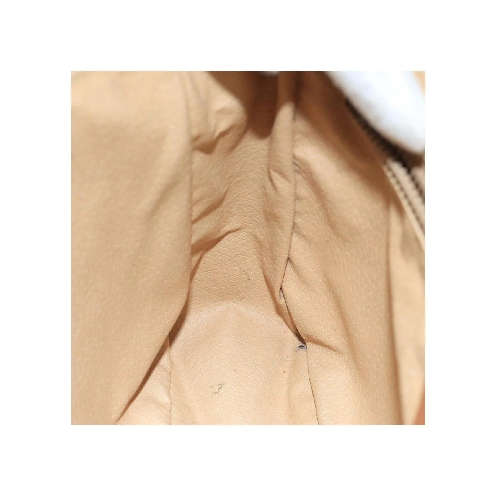 Image du produit 21