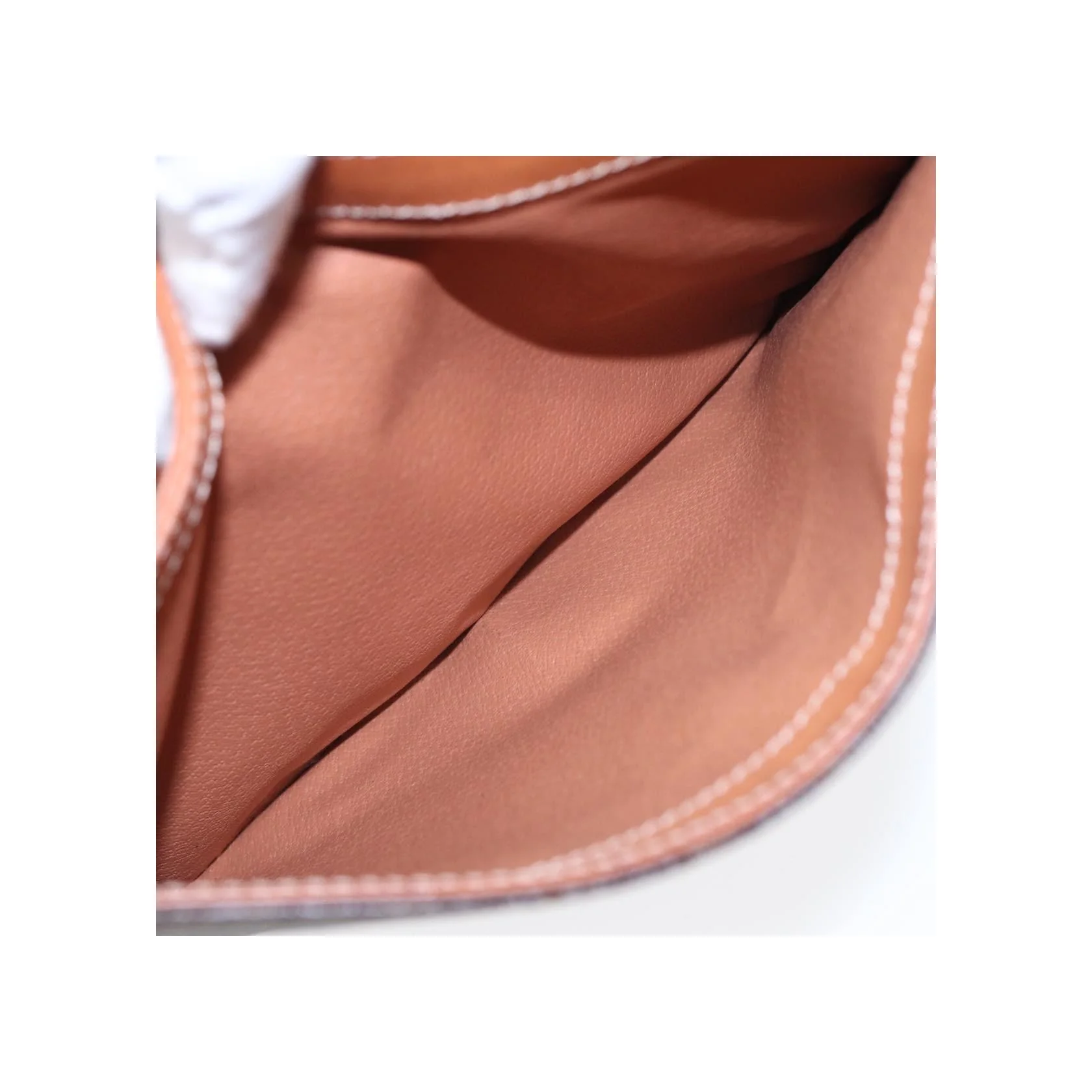 Image du produit 23