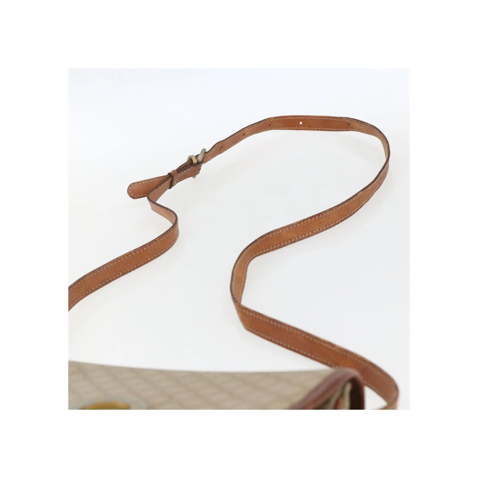 Image du produit 15