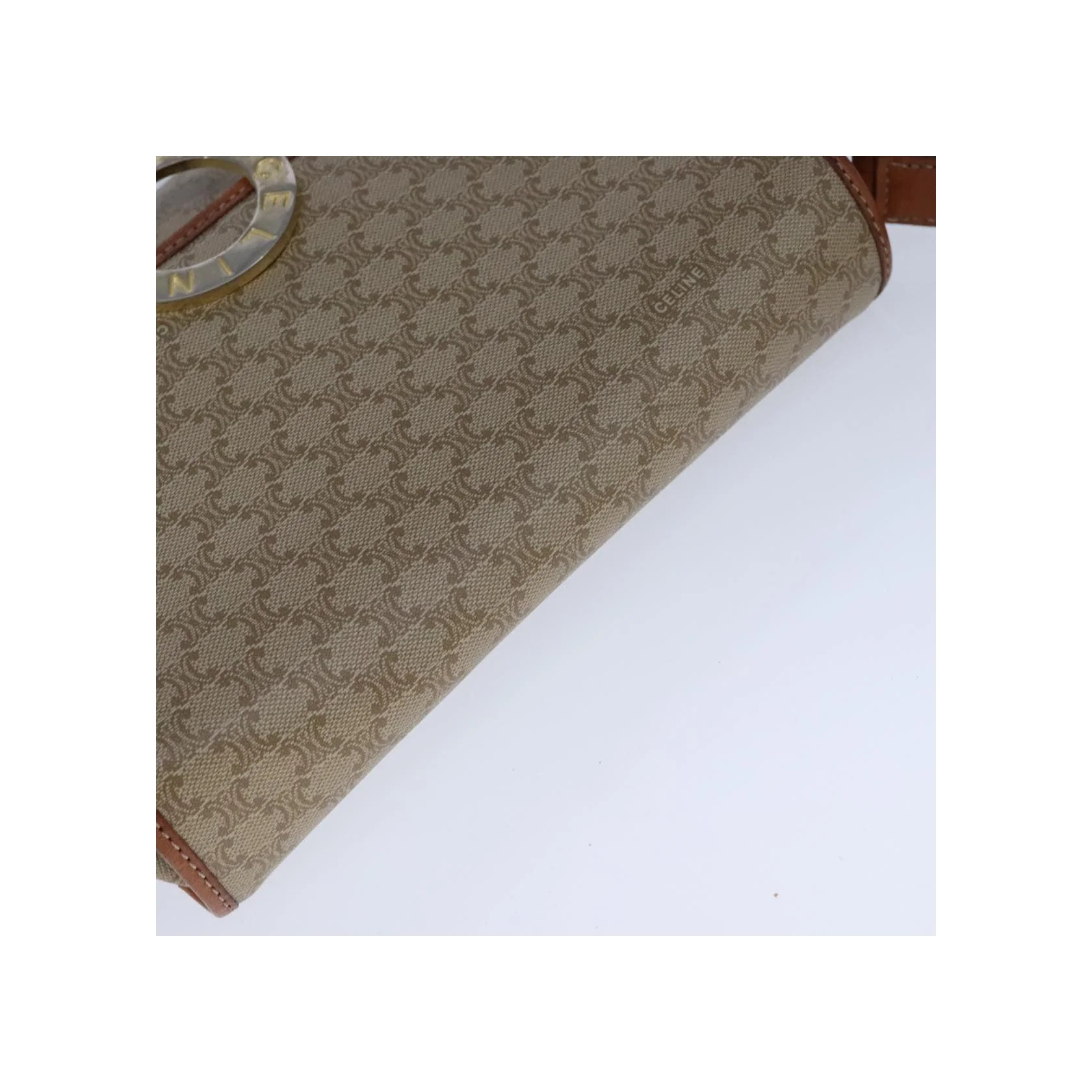 Image du produit 15