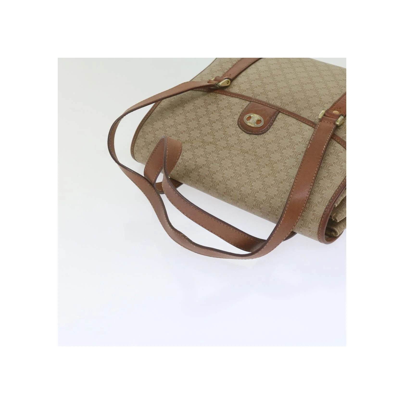 Image du produit 12