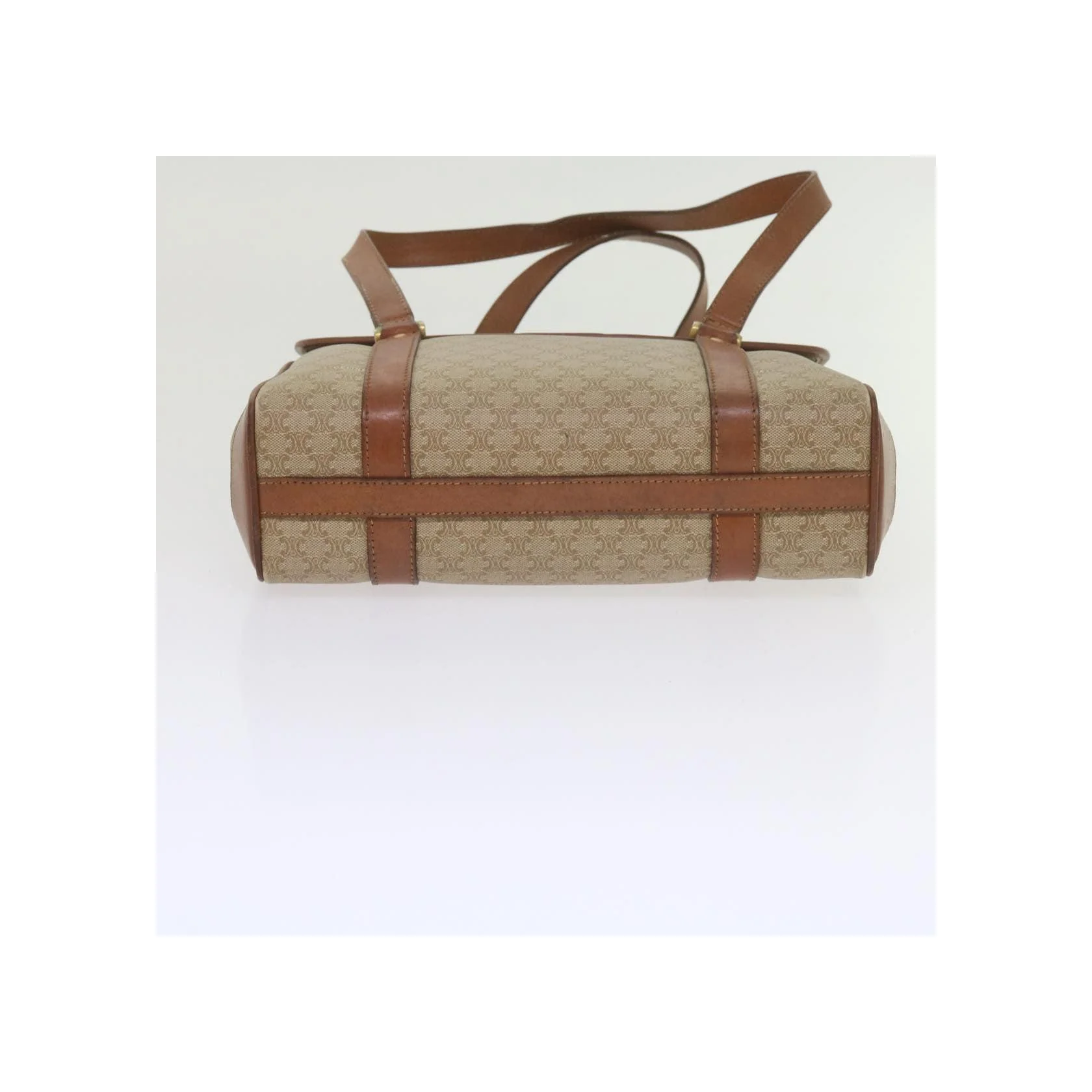 Image du produit 13