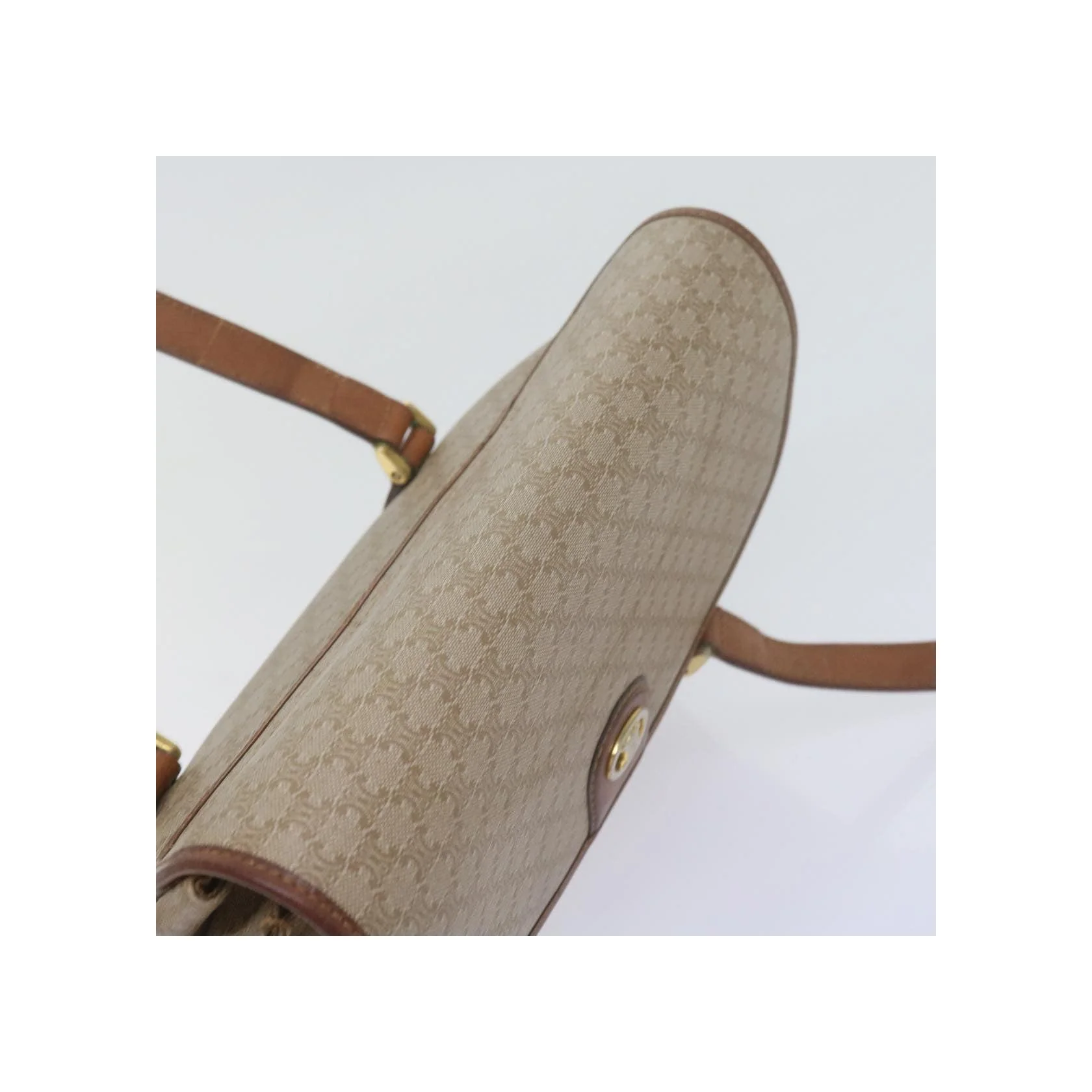 Image du produit 14