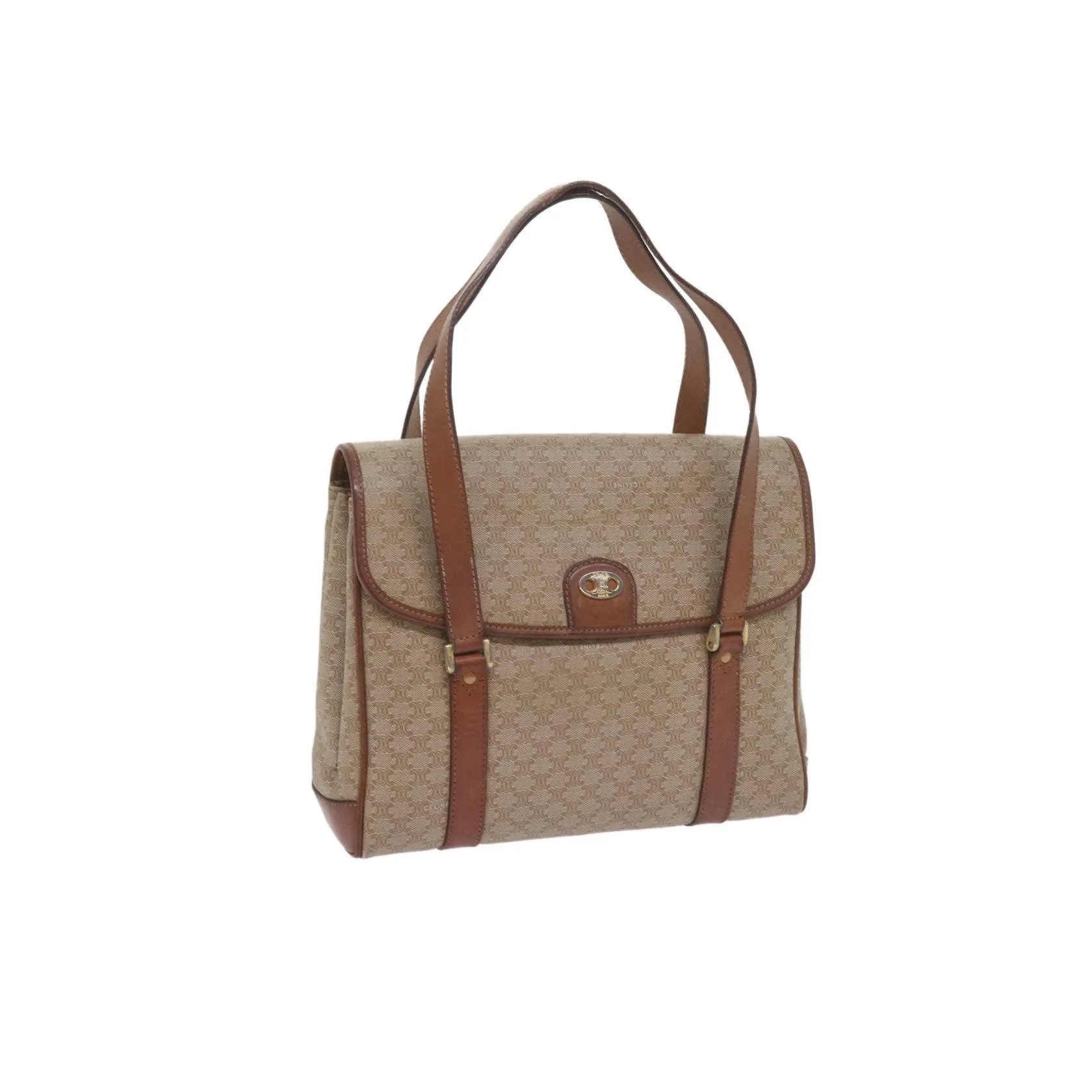 Image du produit 15