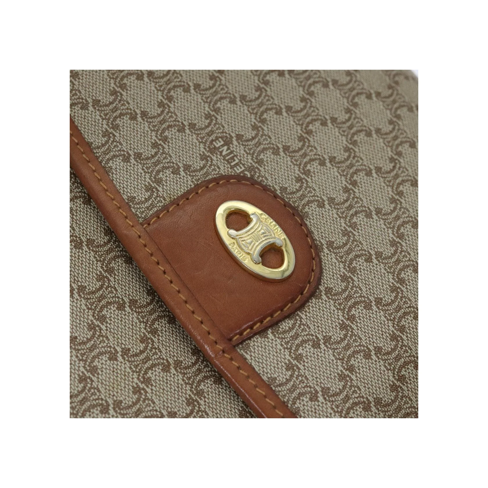 Image du produit 13