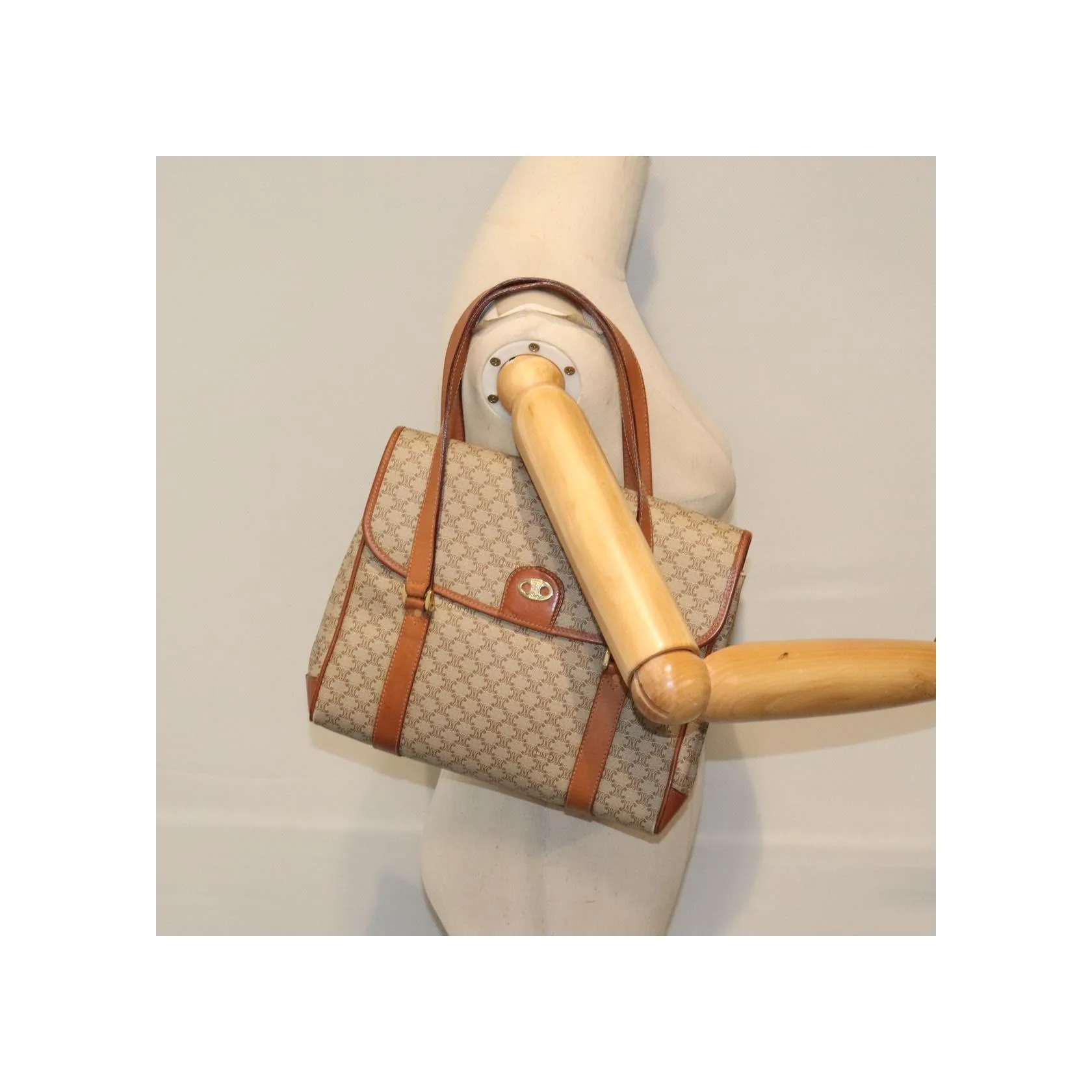 Image du produit 14