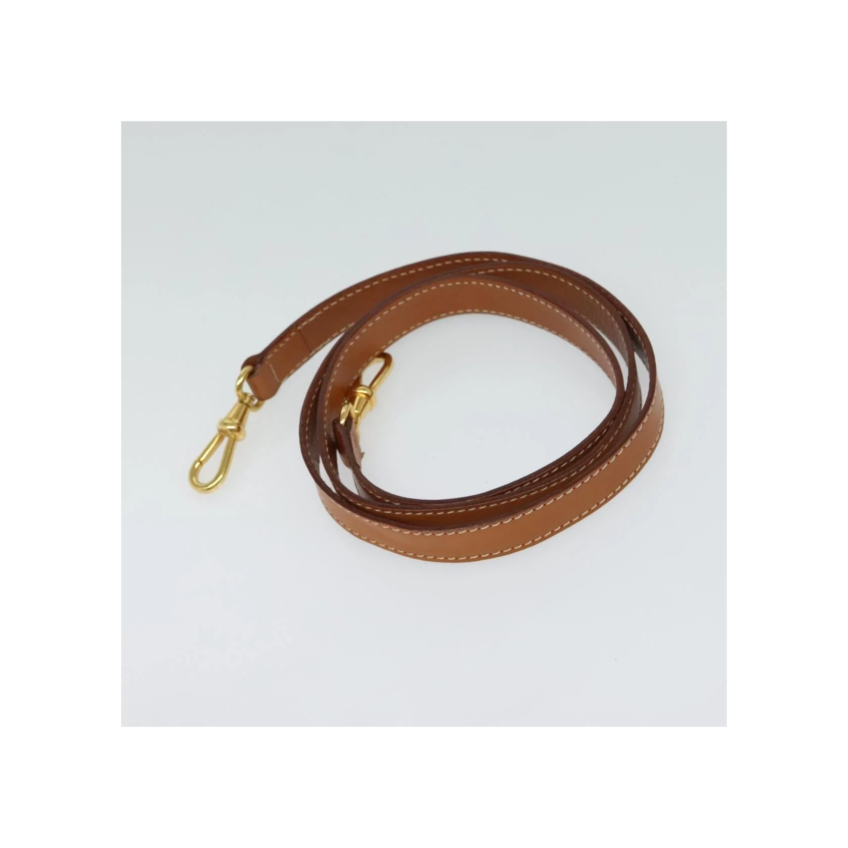 Image du produit 14