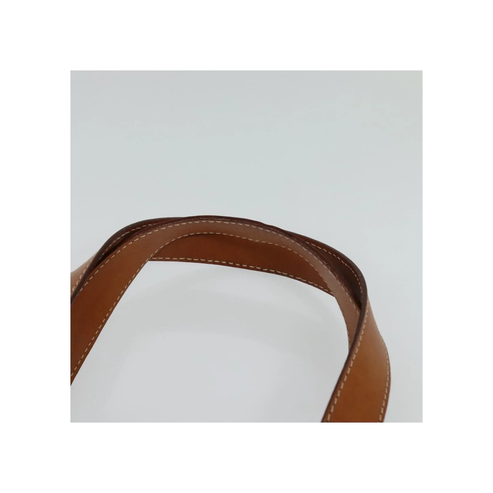 Image du produit 17