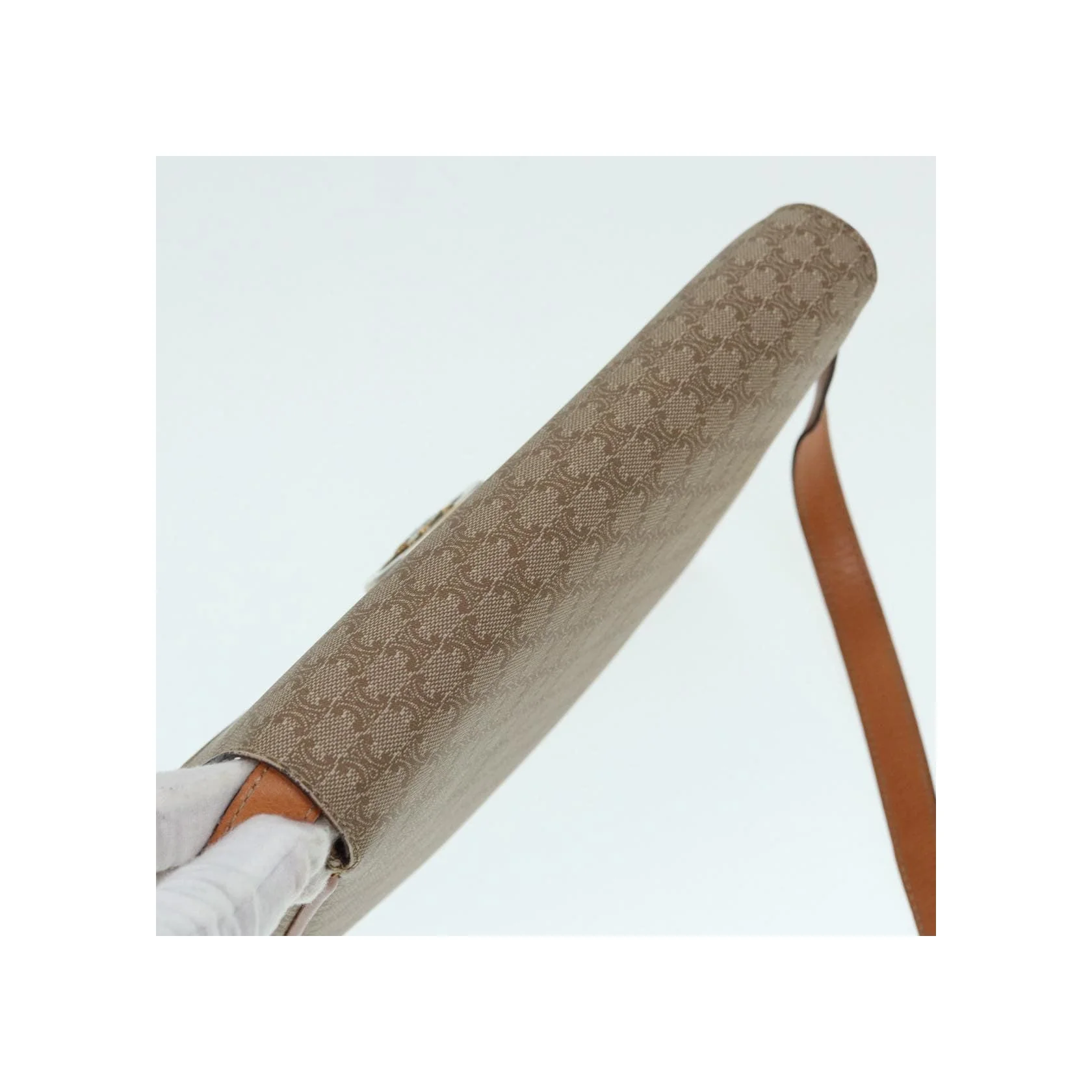 Image du produit 15