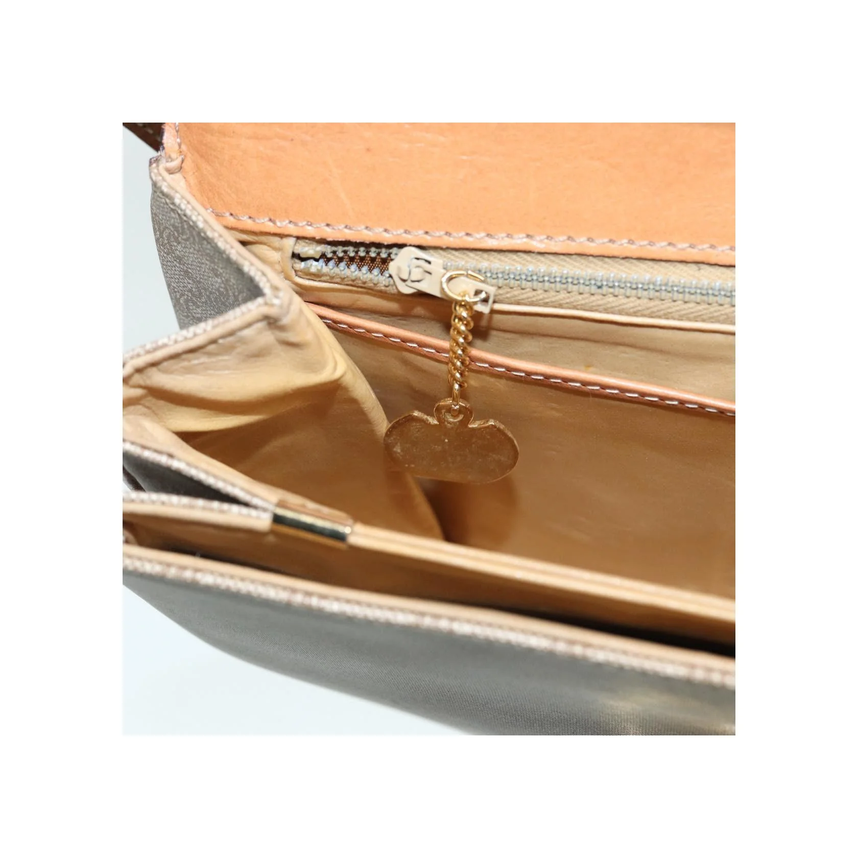 Image du produit 22