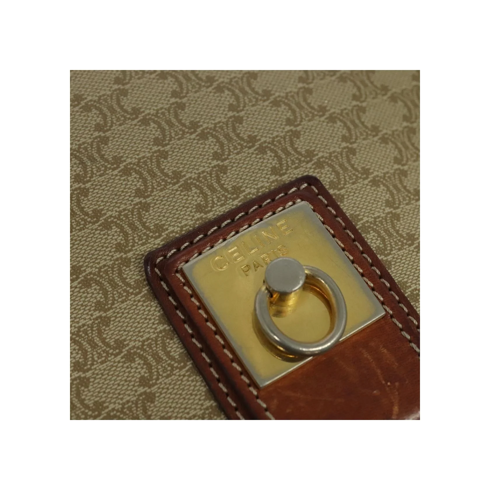 Image du produit 12