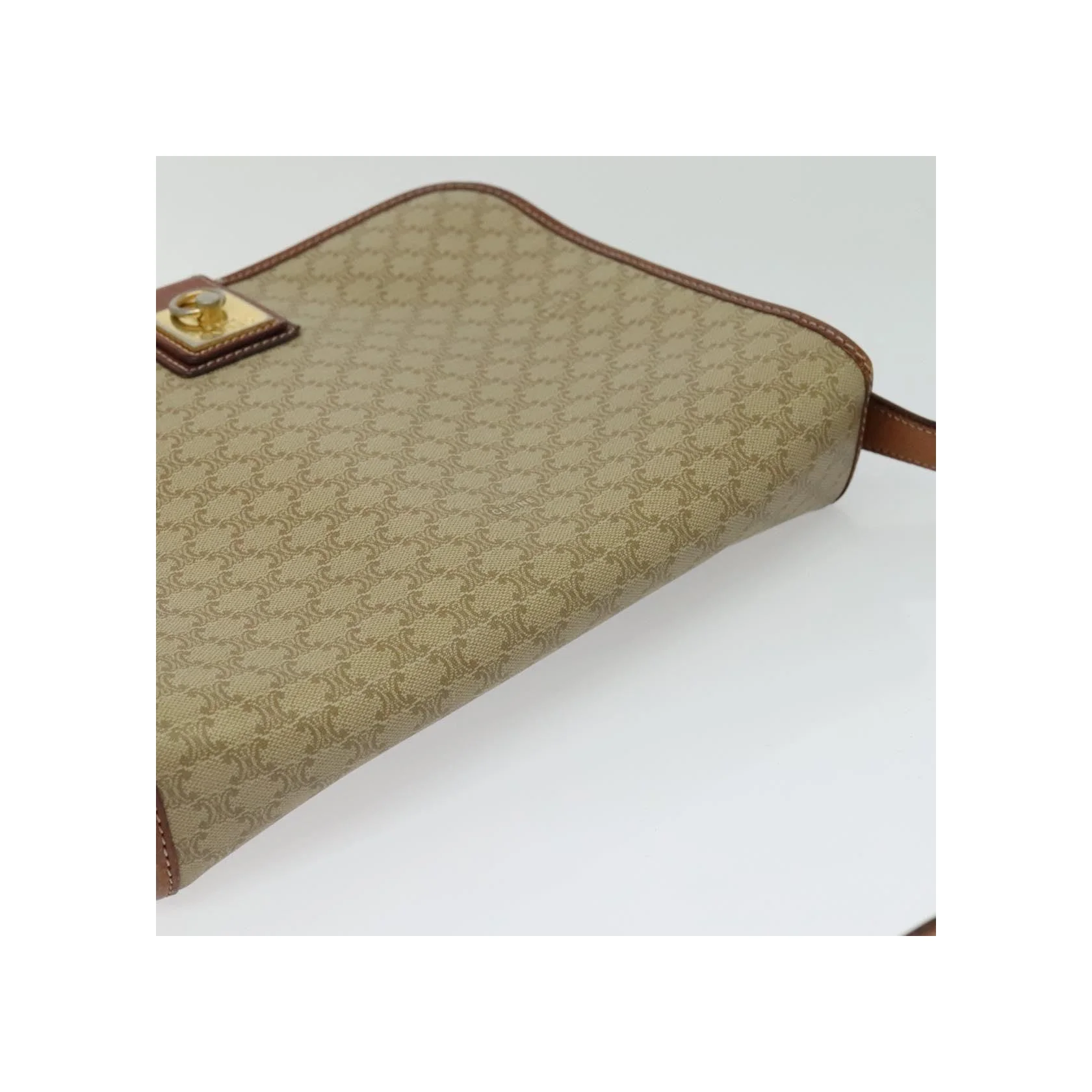 Image du produit 15