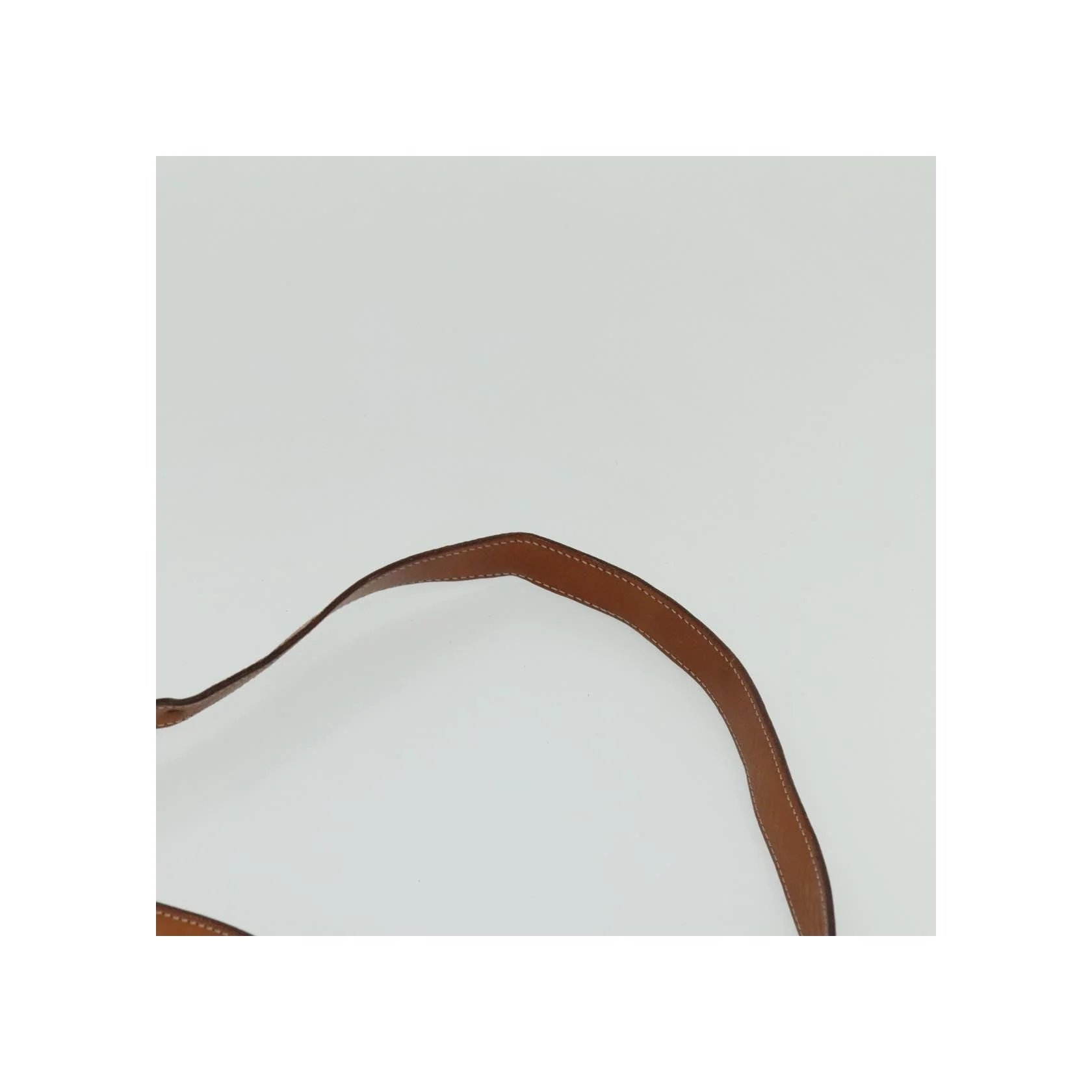 Image du produit 16