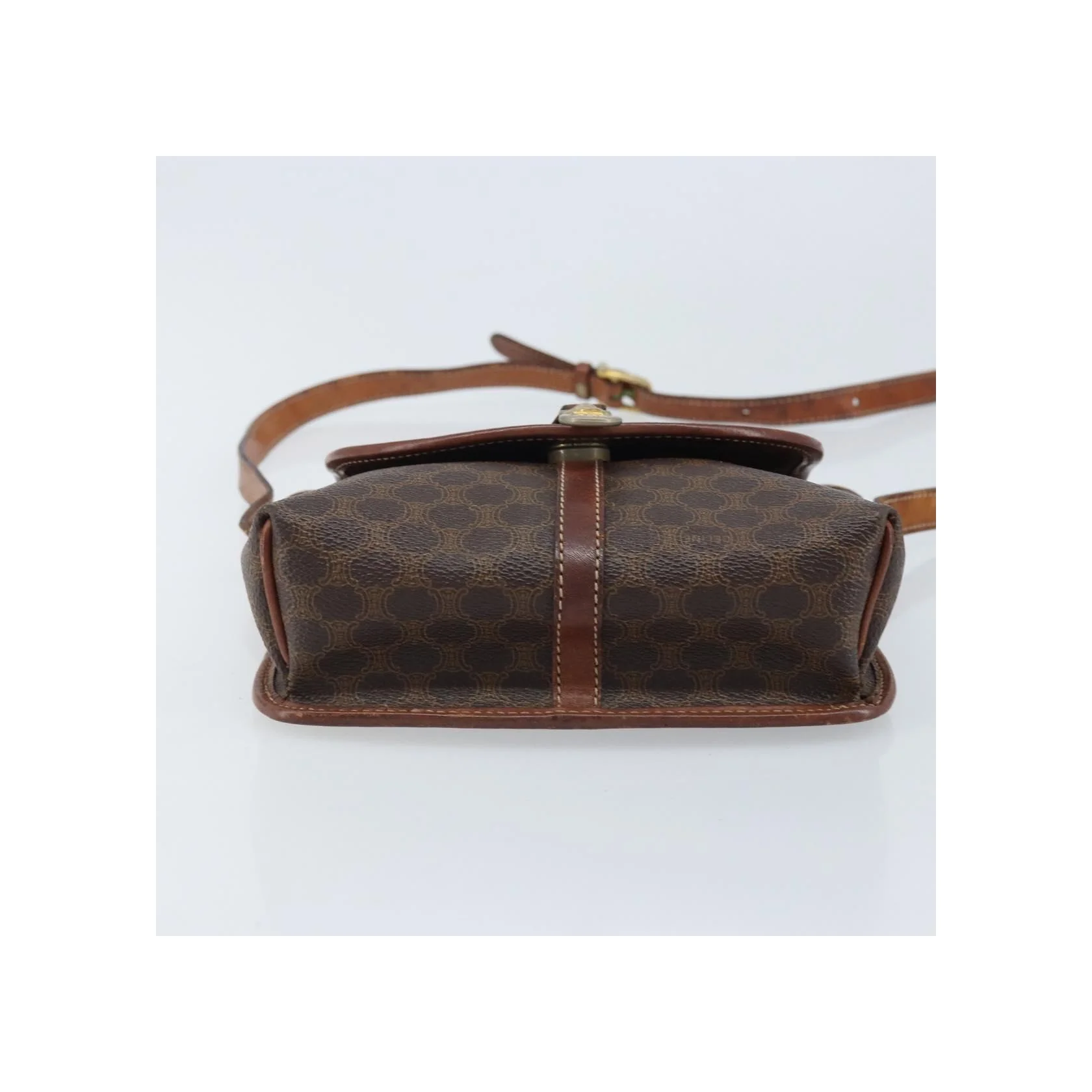 Image du produit 15