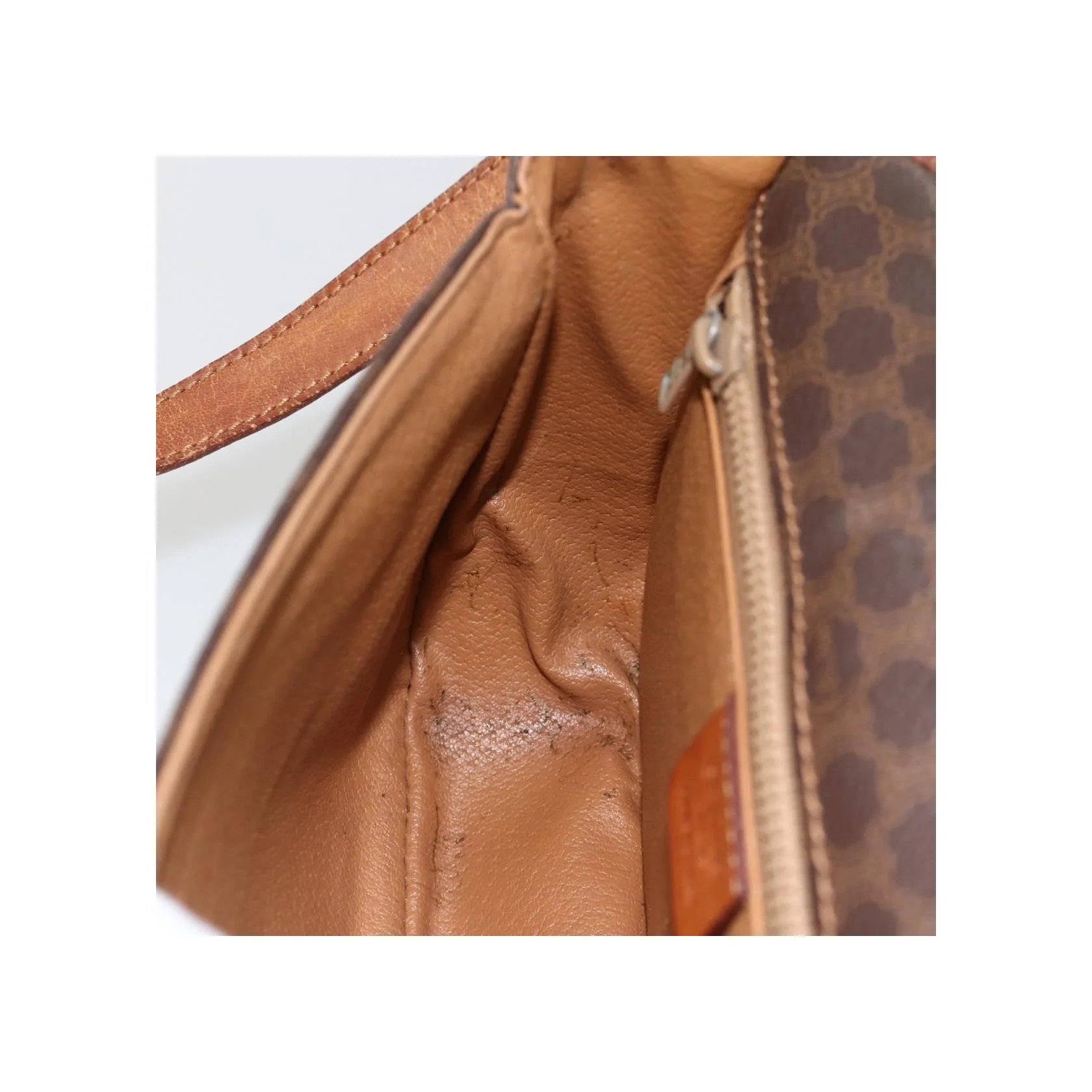 Image du produit 21
