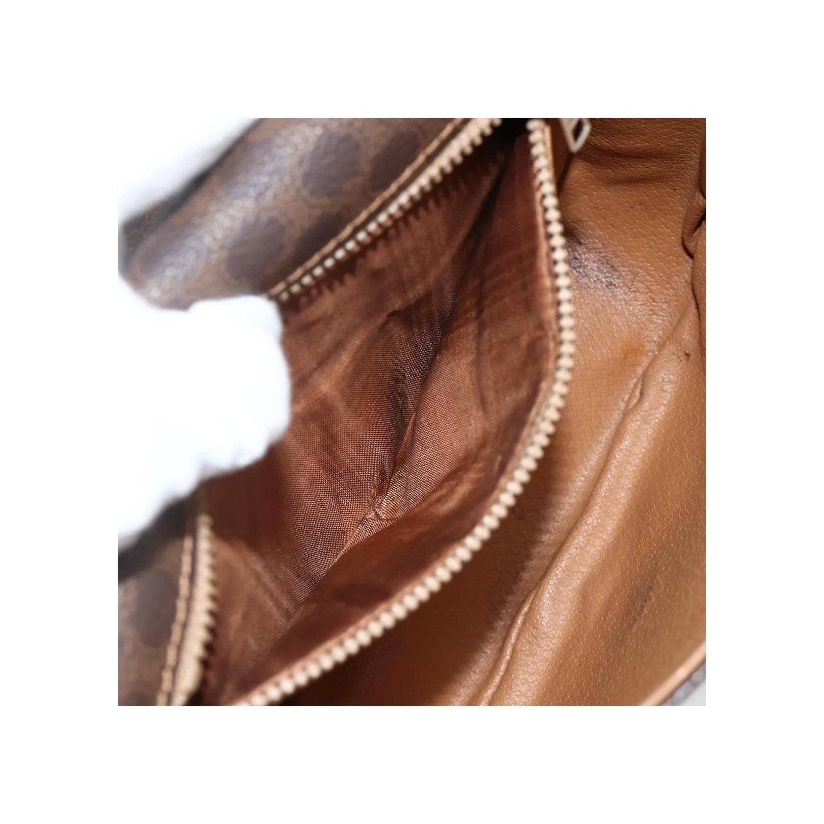 Image du produit 23