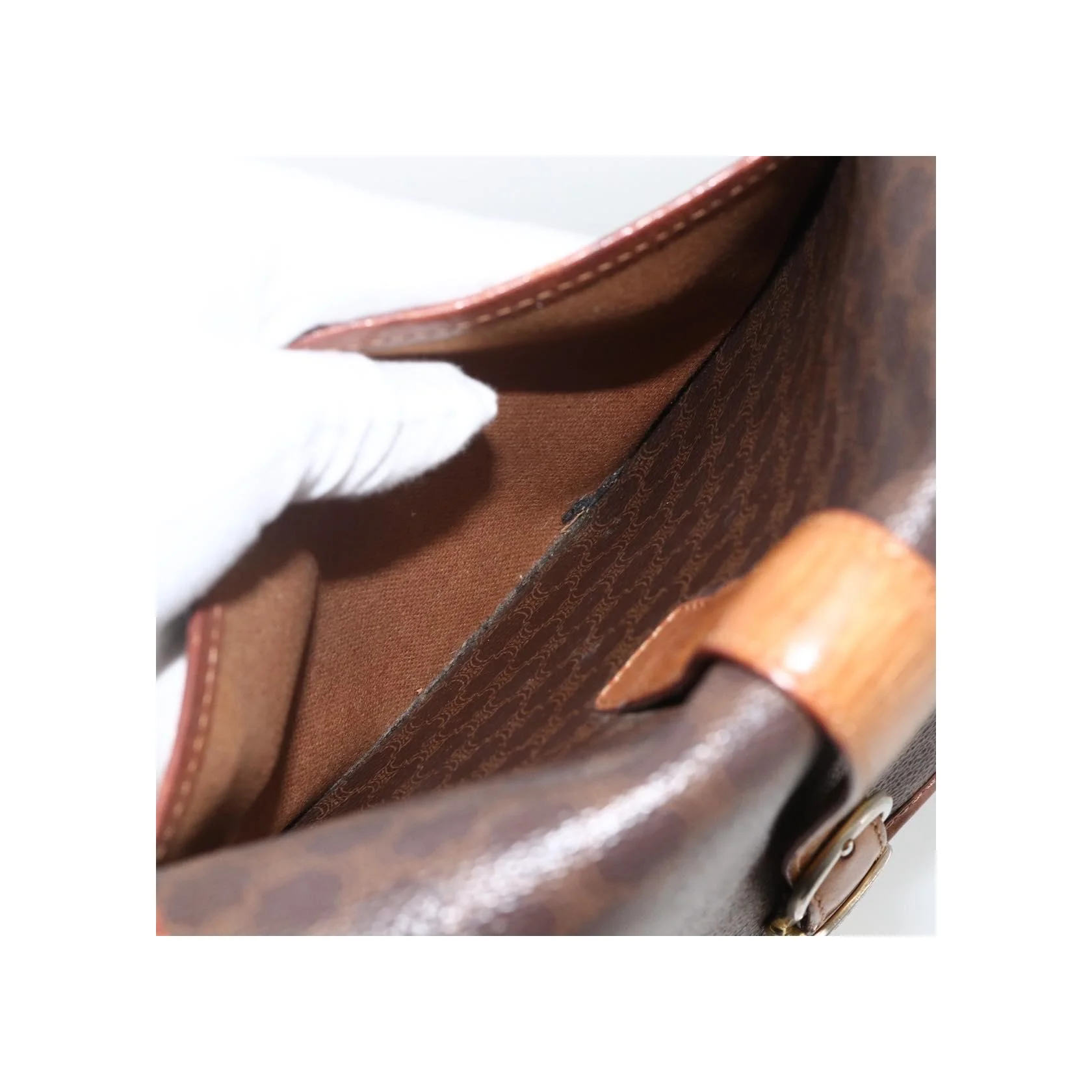 Image du produit 24