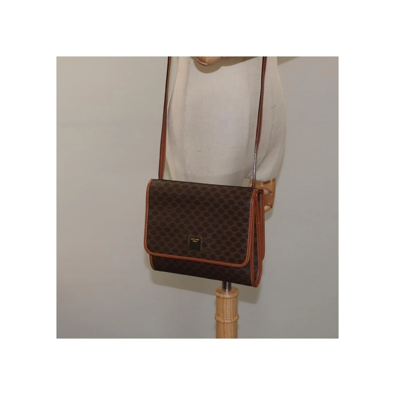 Image du produit 14
