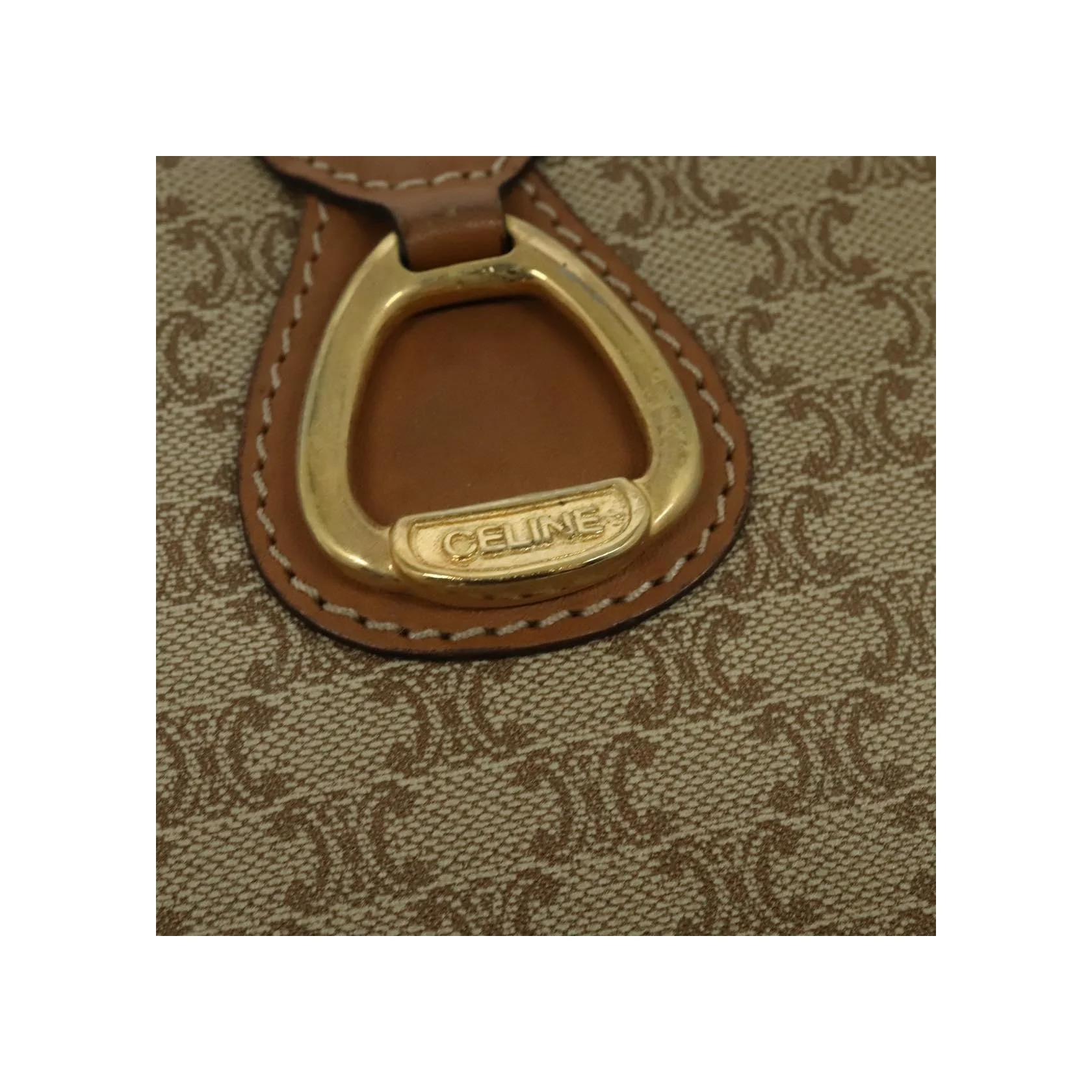 Image du produit 13