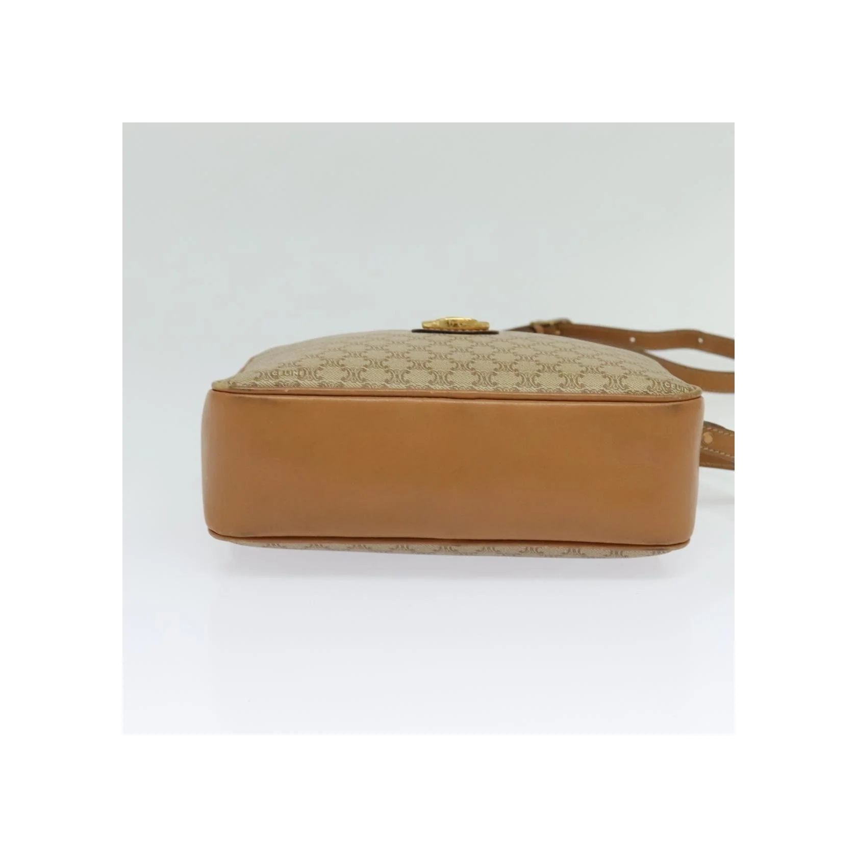 Image du produit 15