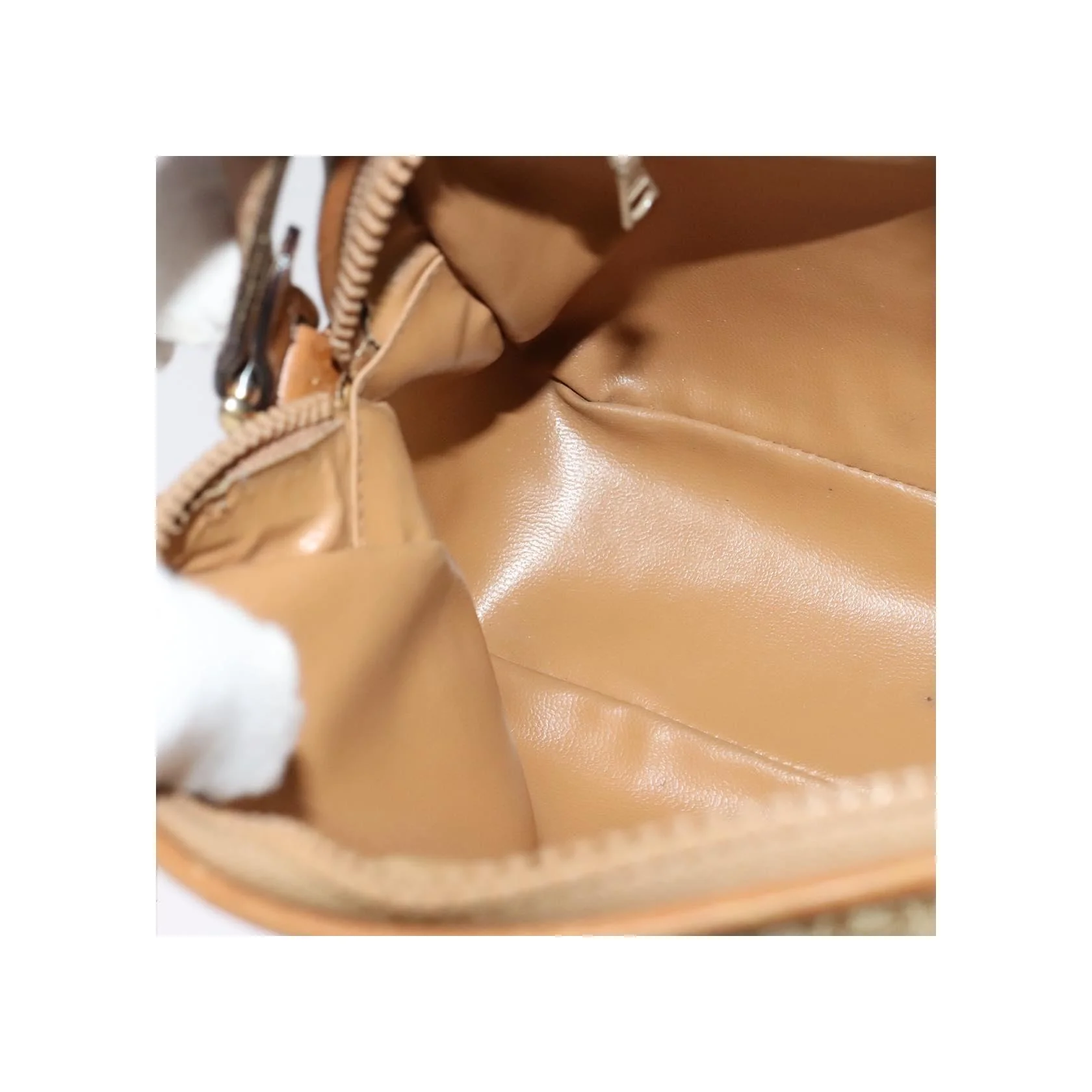 Image du produit 21
