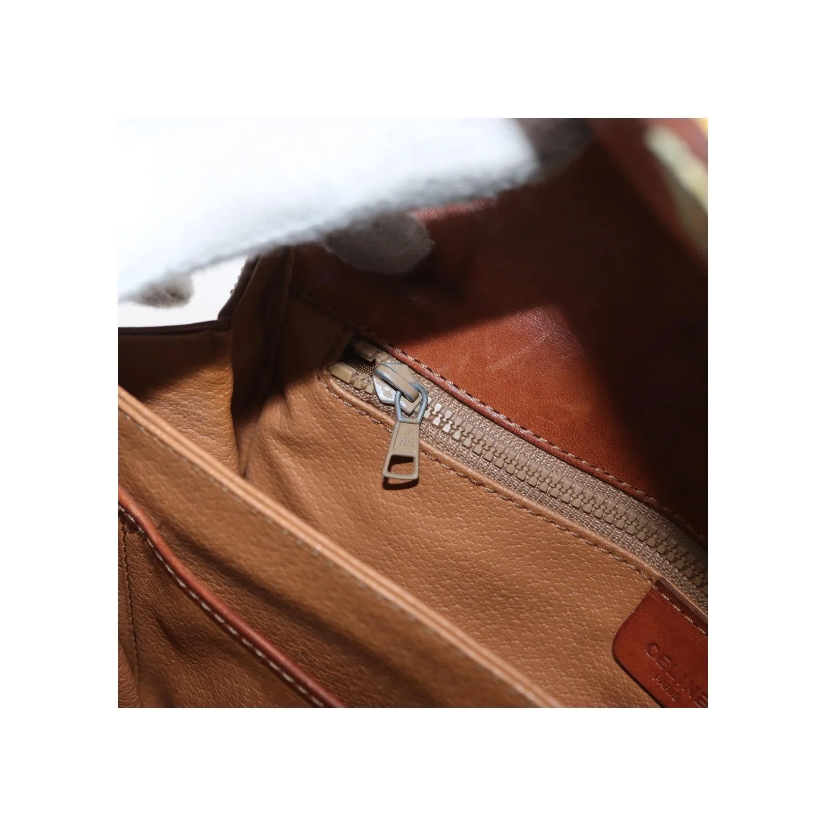 Image du produit 23
