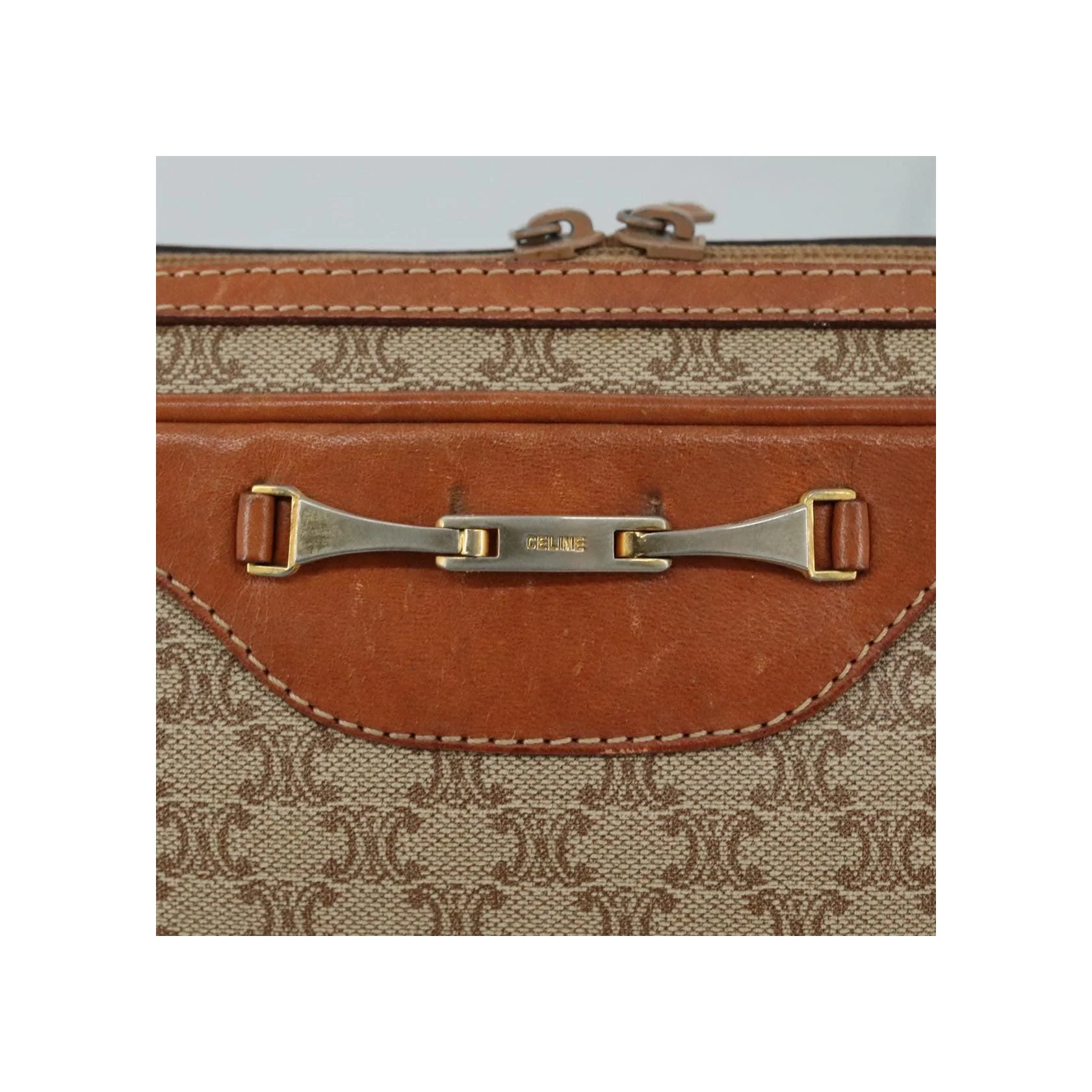 Image du produit 12