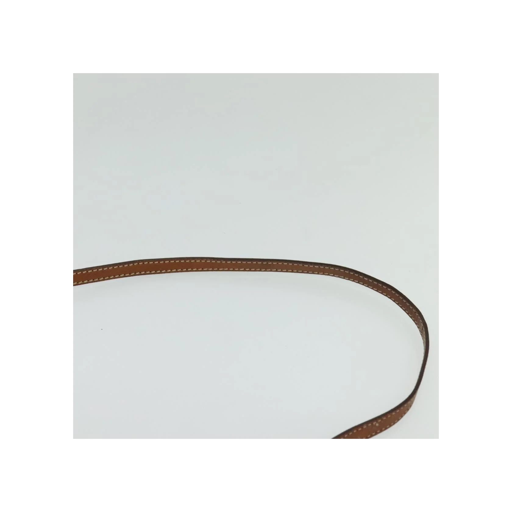 Image du produit 16